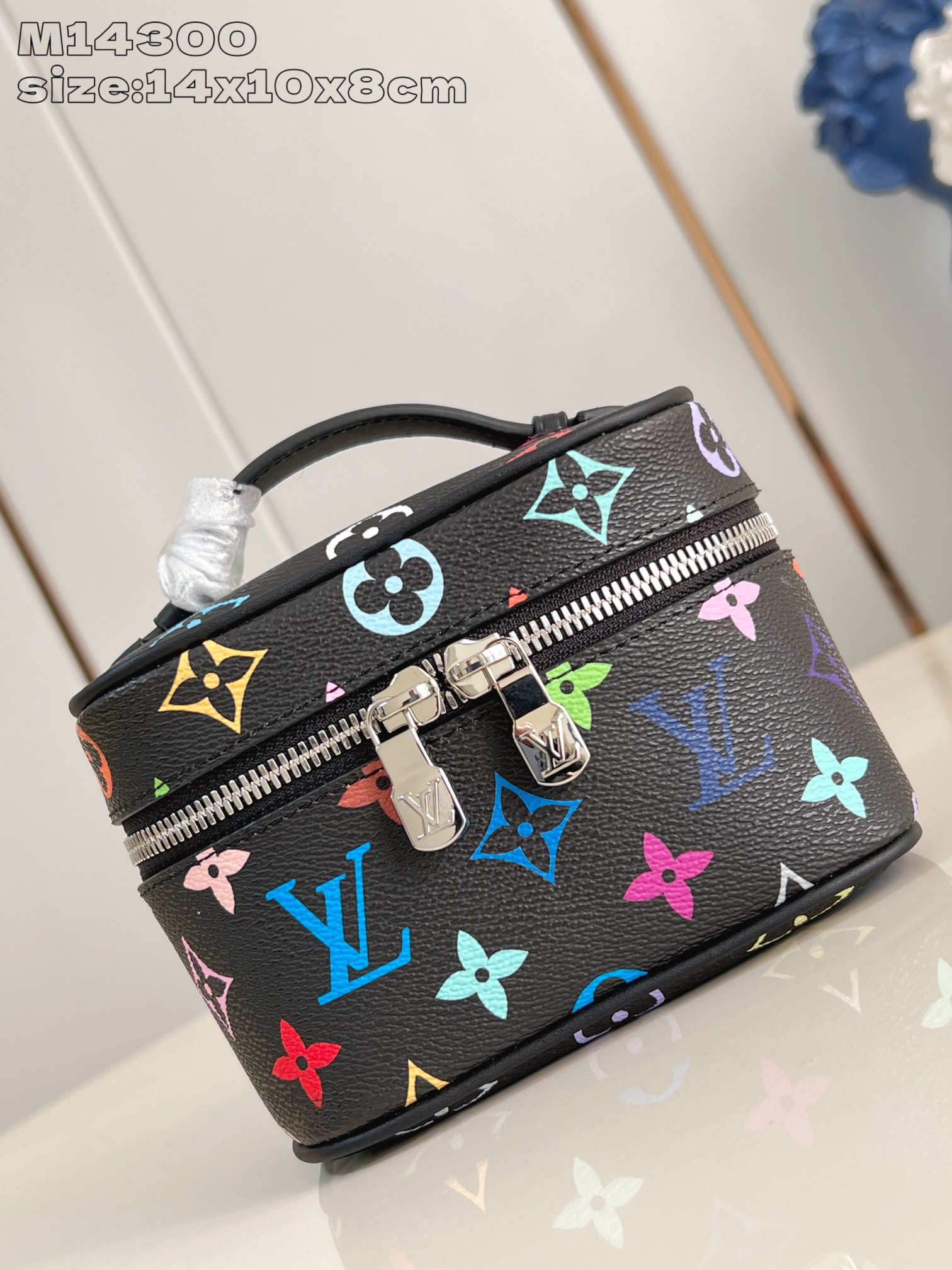 Louis Vuitton bag-46