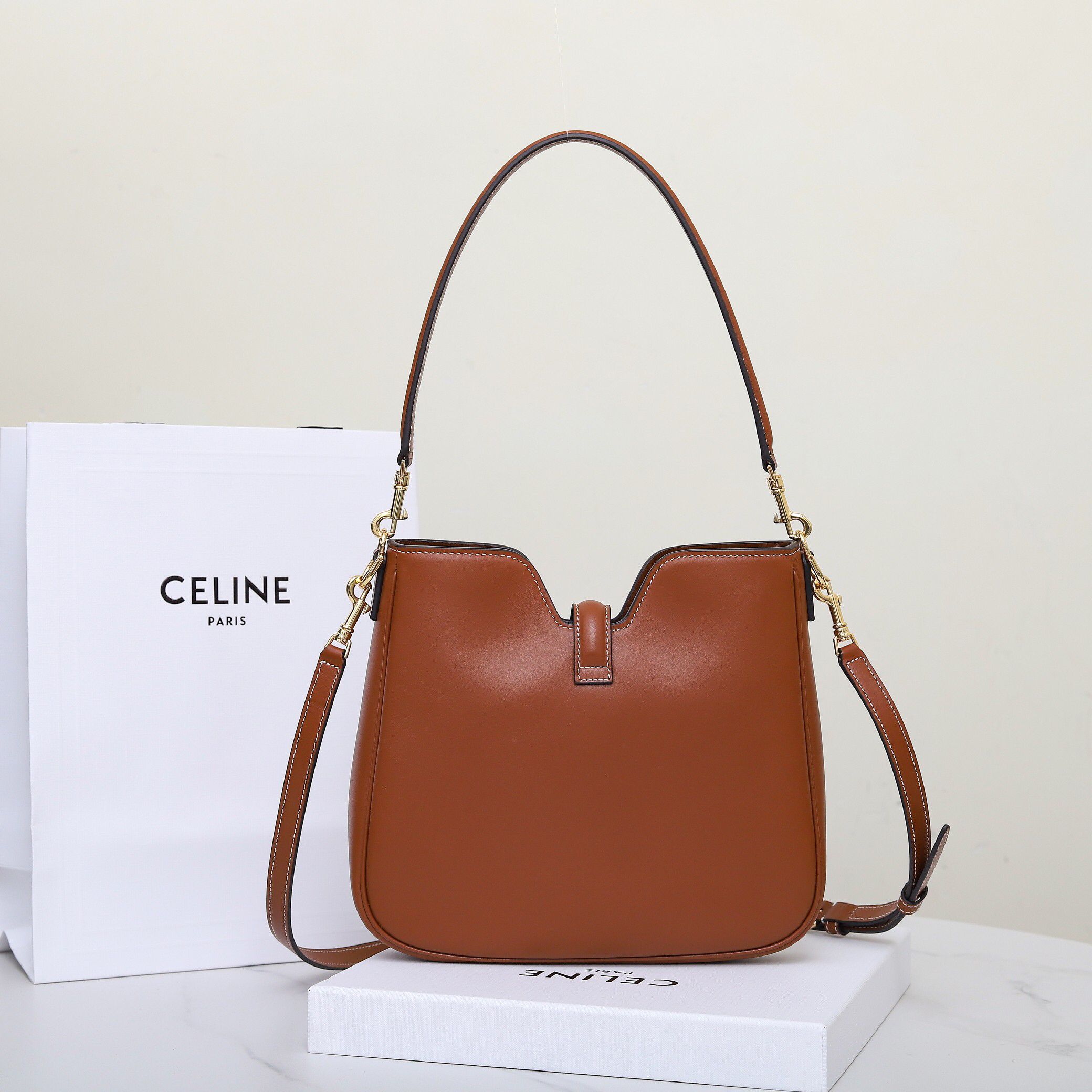 Celine bag-41