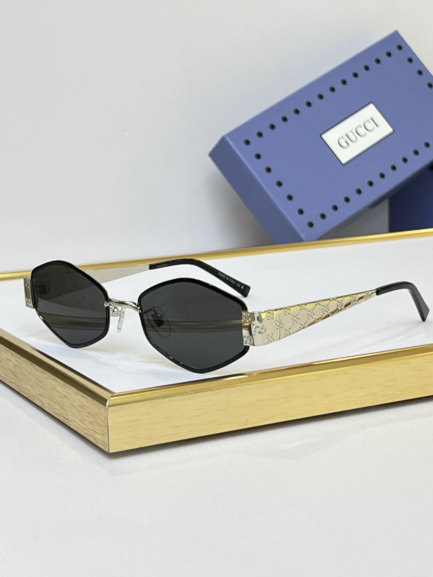 Gucci glasses-54