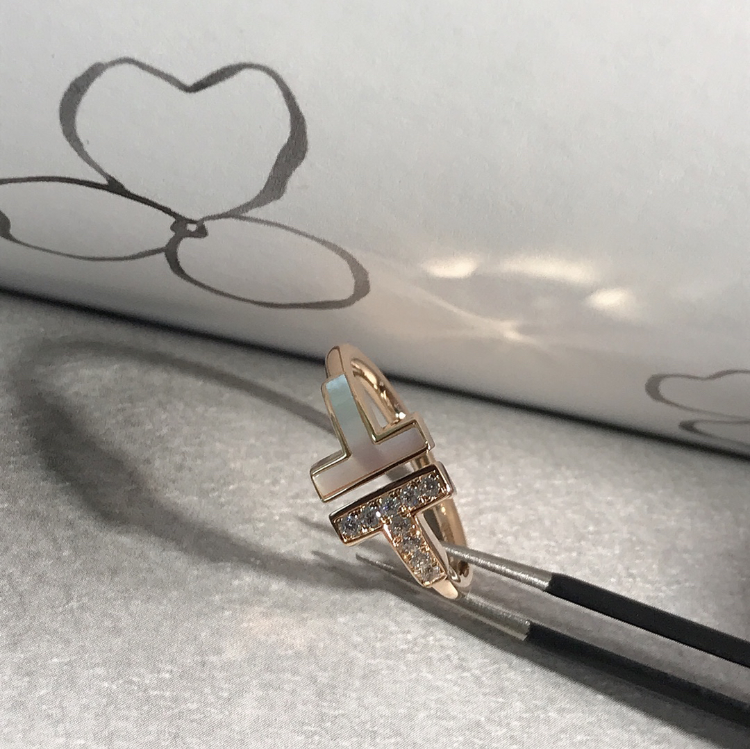 tiffany ring-19