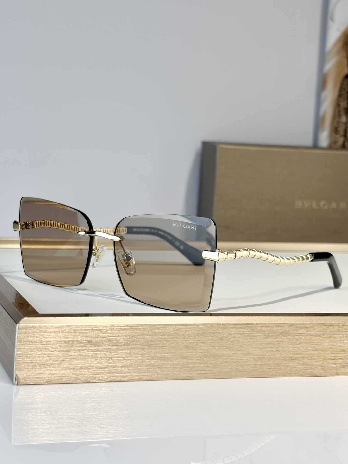 BV glasses-18