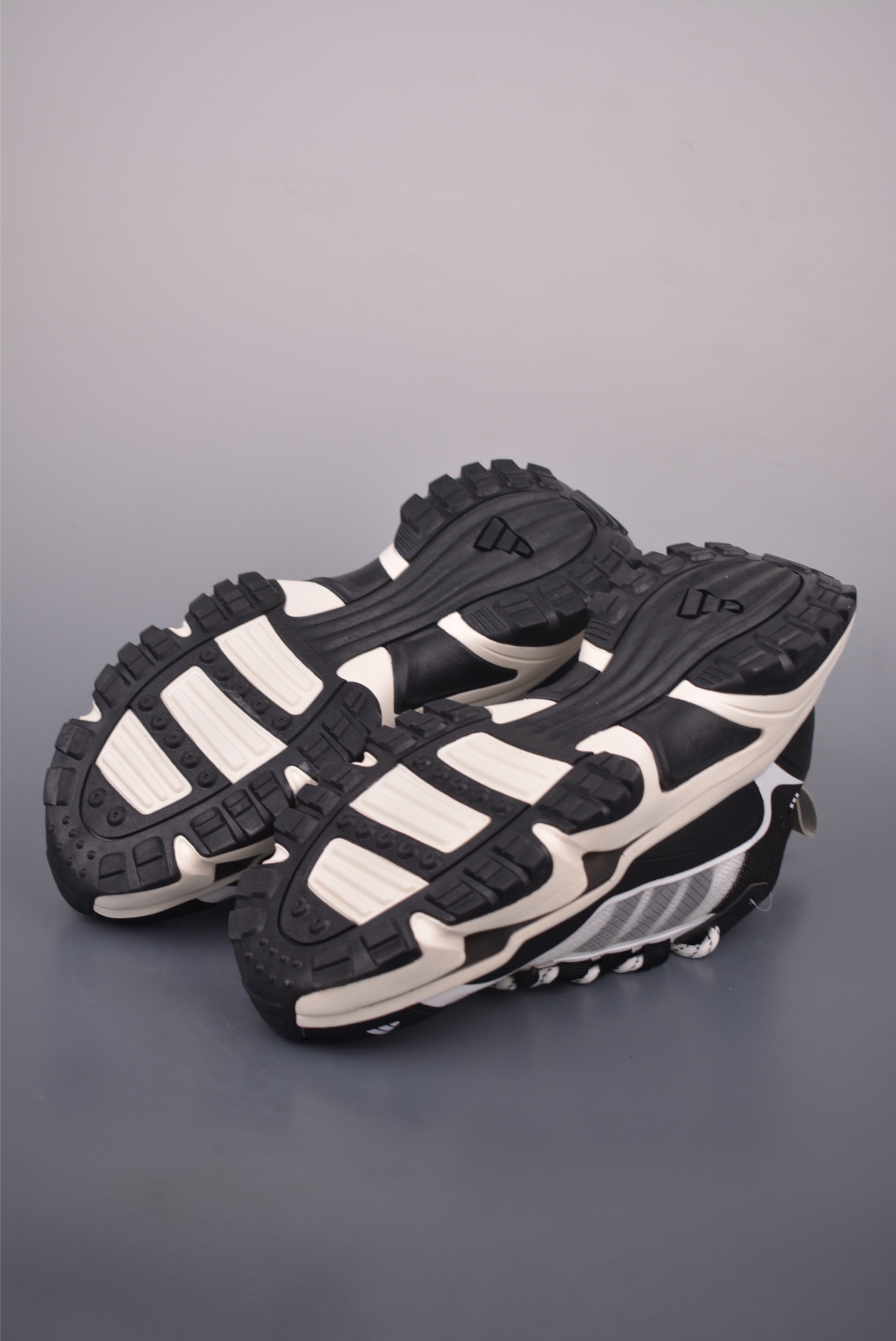 Adidas Sneakers-39