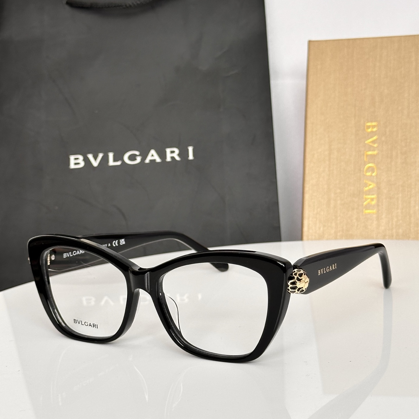 BV glasses-1