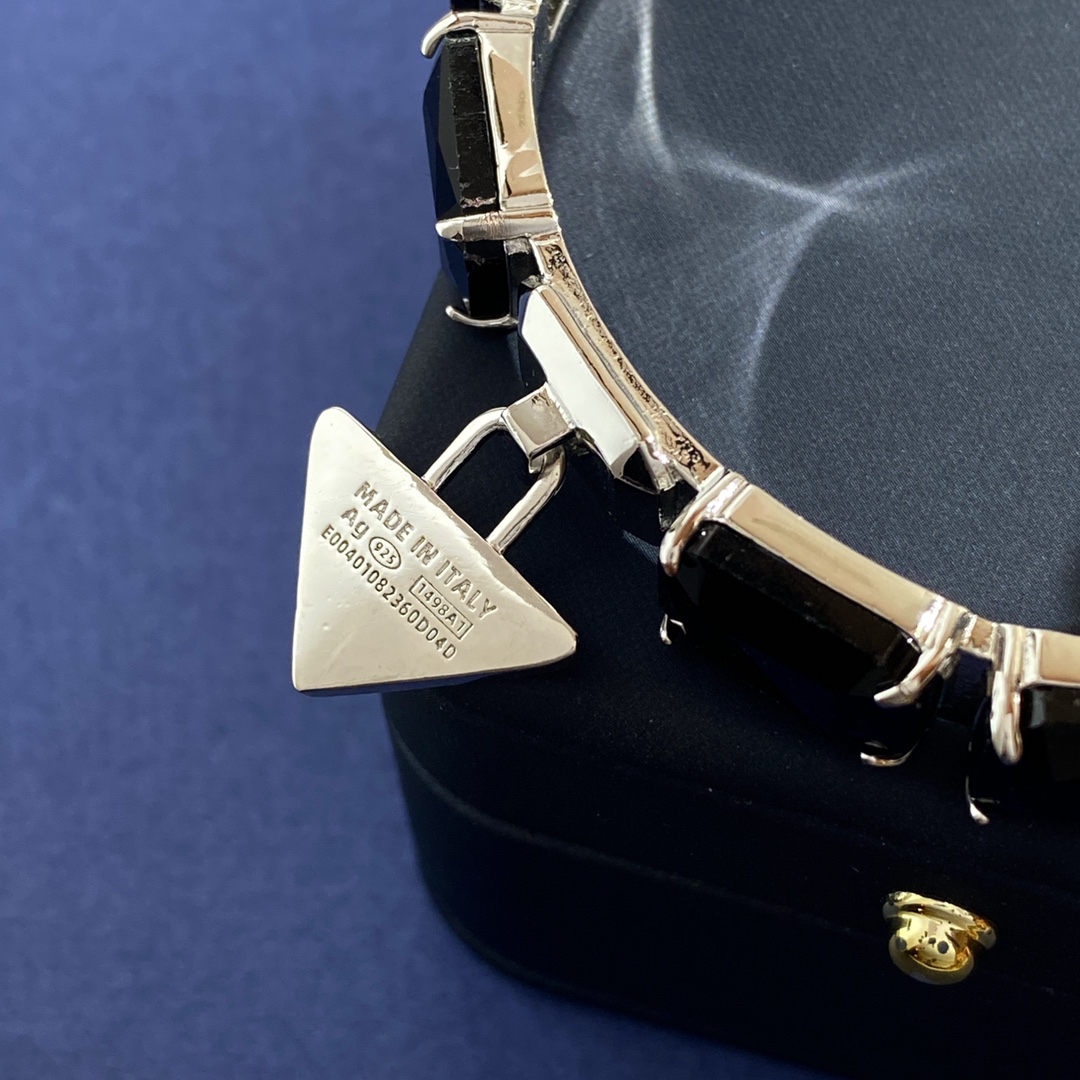 Prada ring-11
