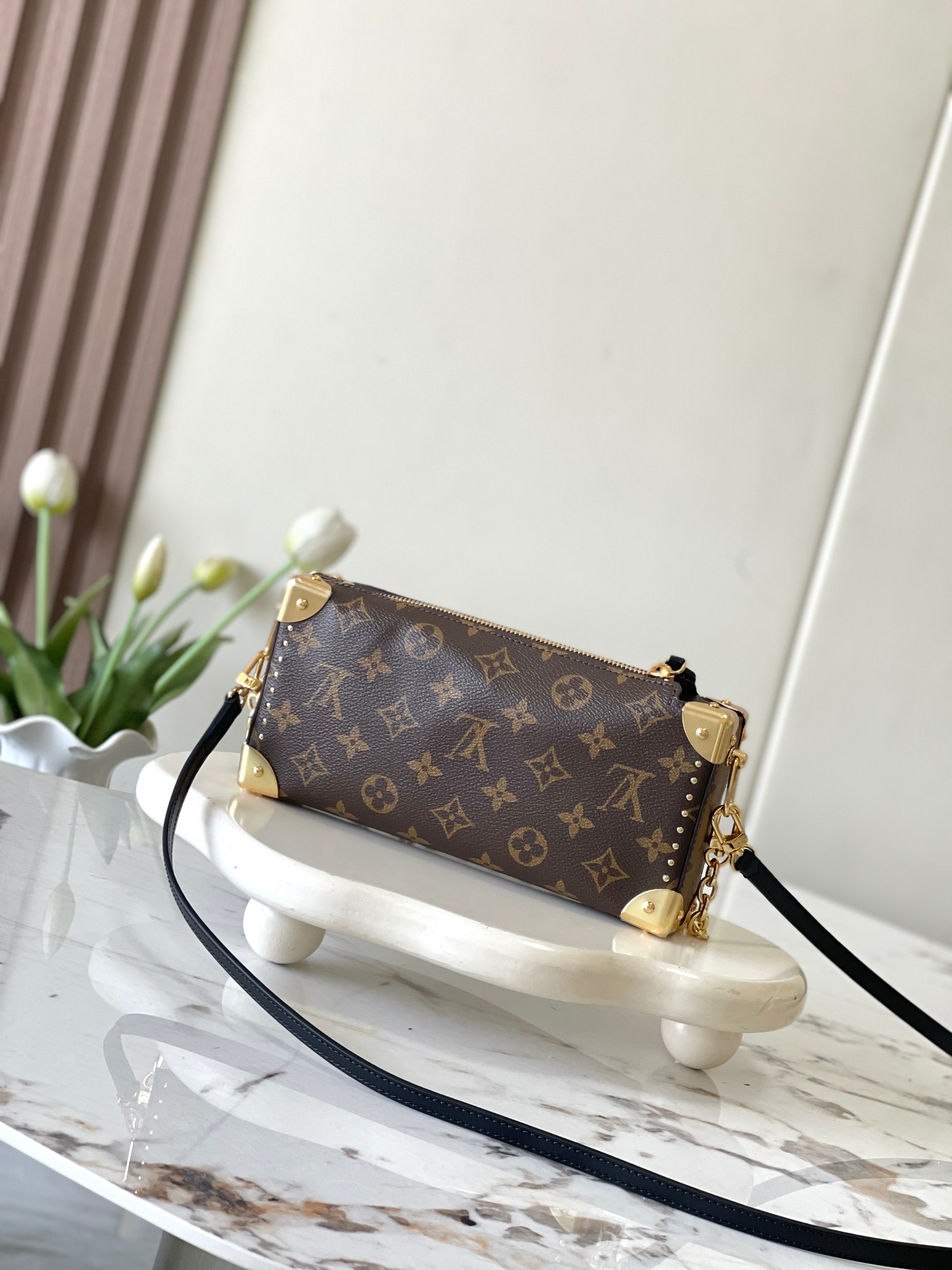 Louis Vuitton bag-92