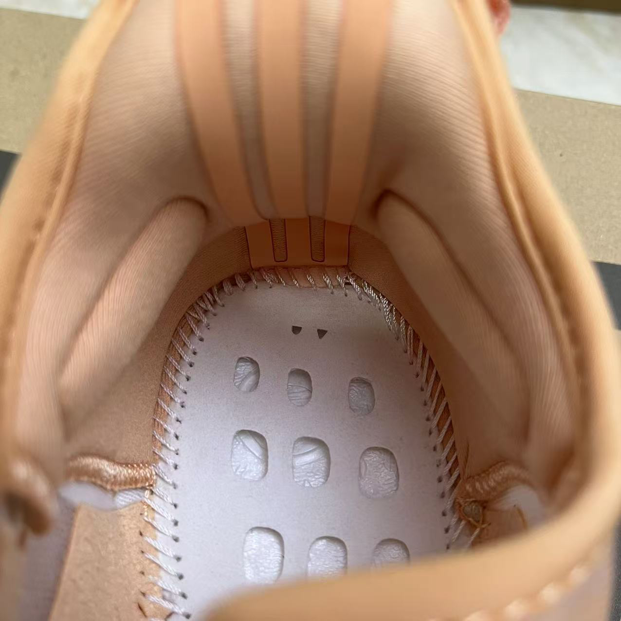 Adidas Sneakers-315