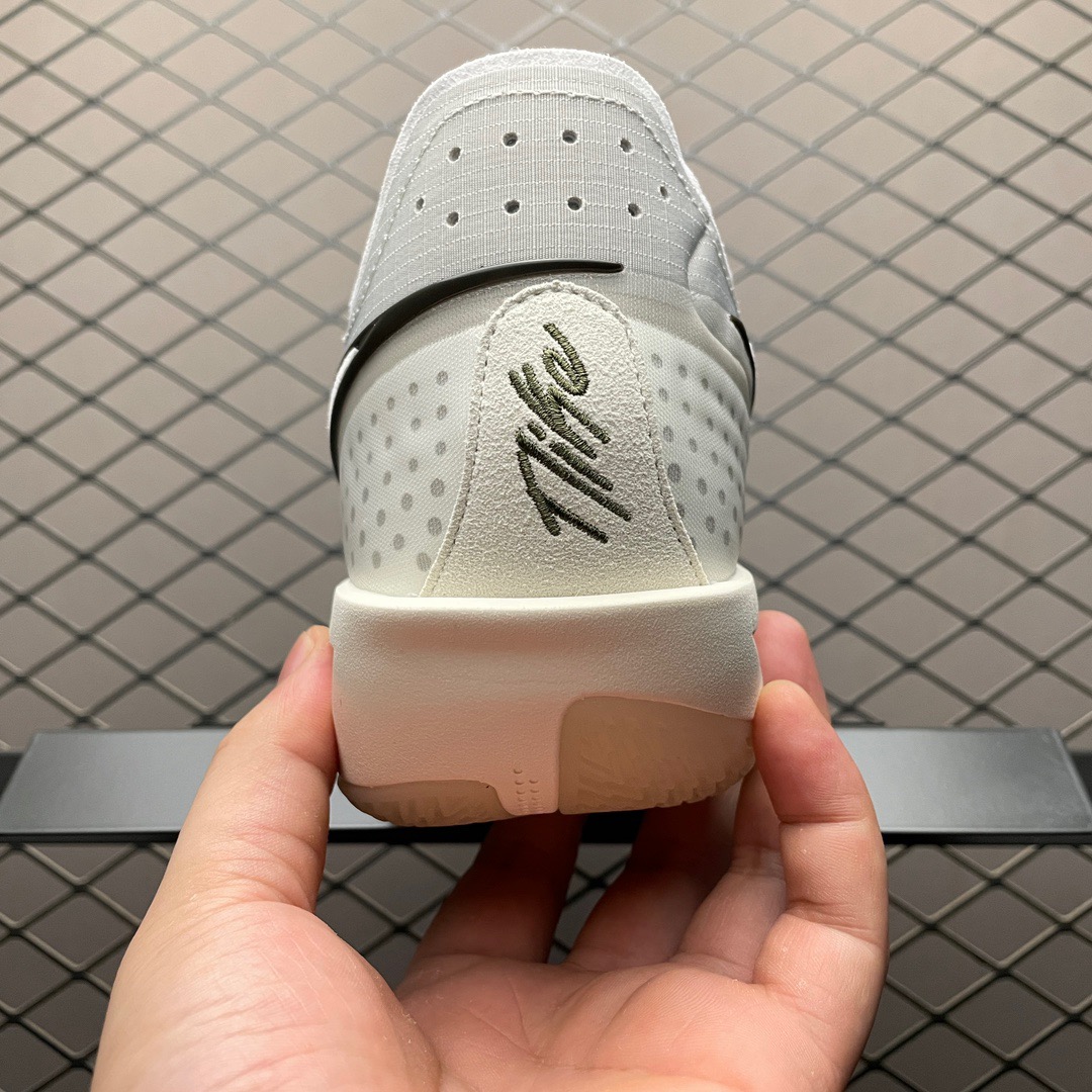 Nike Sneakers-30