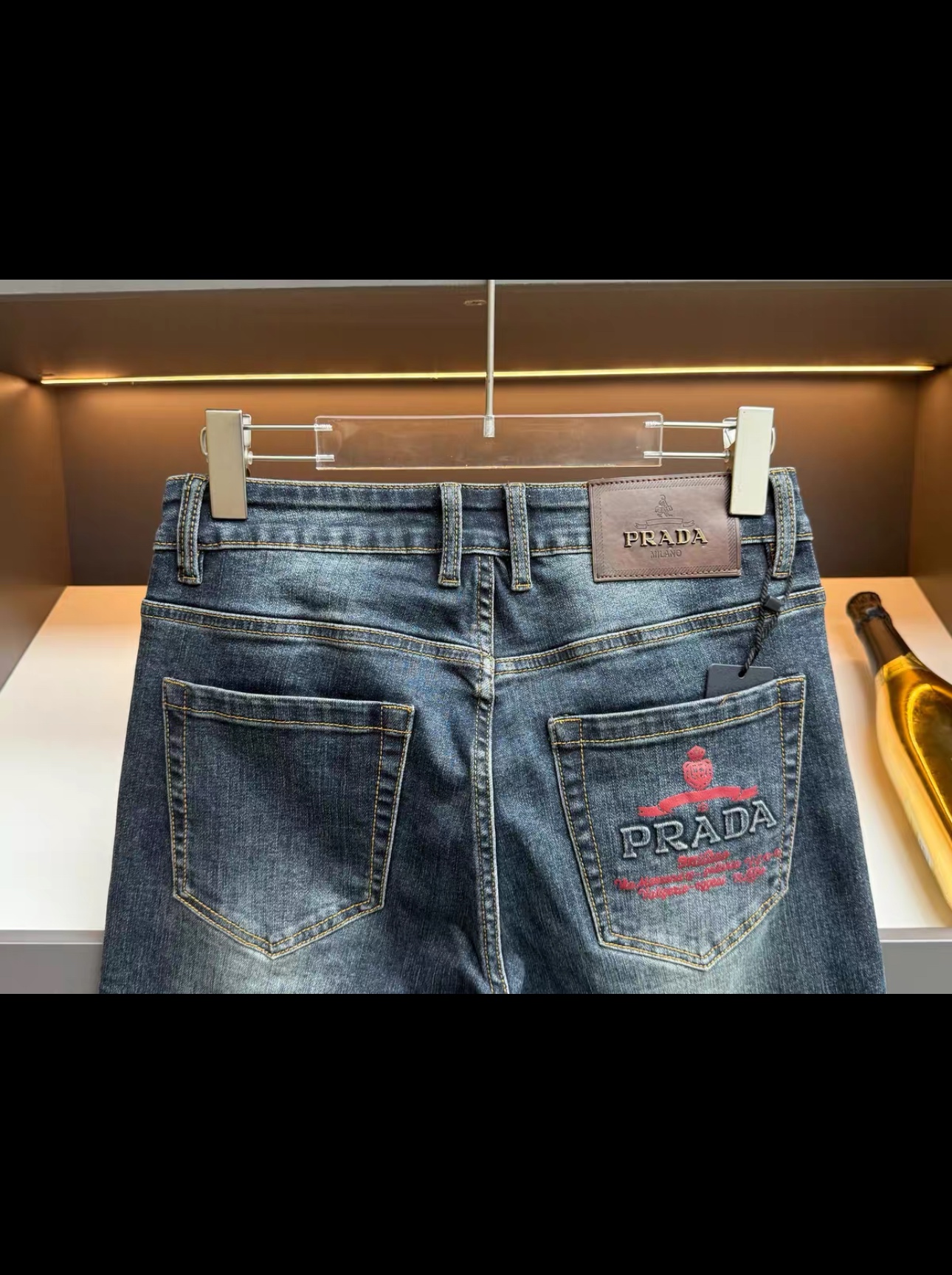 Prada clothing-166