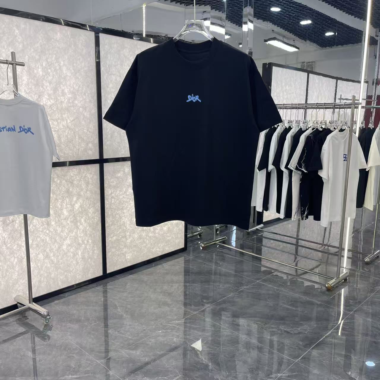 Dior clothing-71