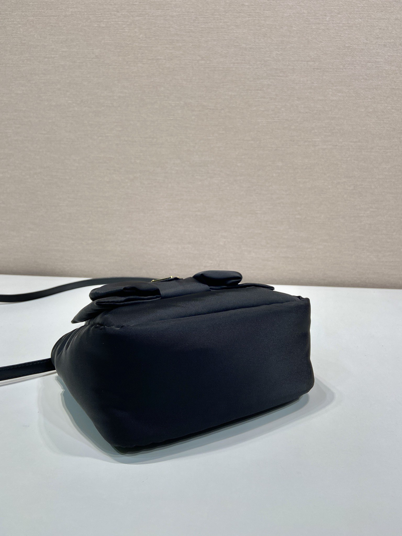 Prada bag-224