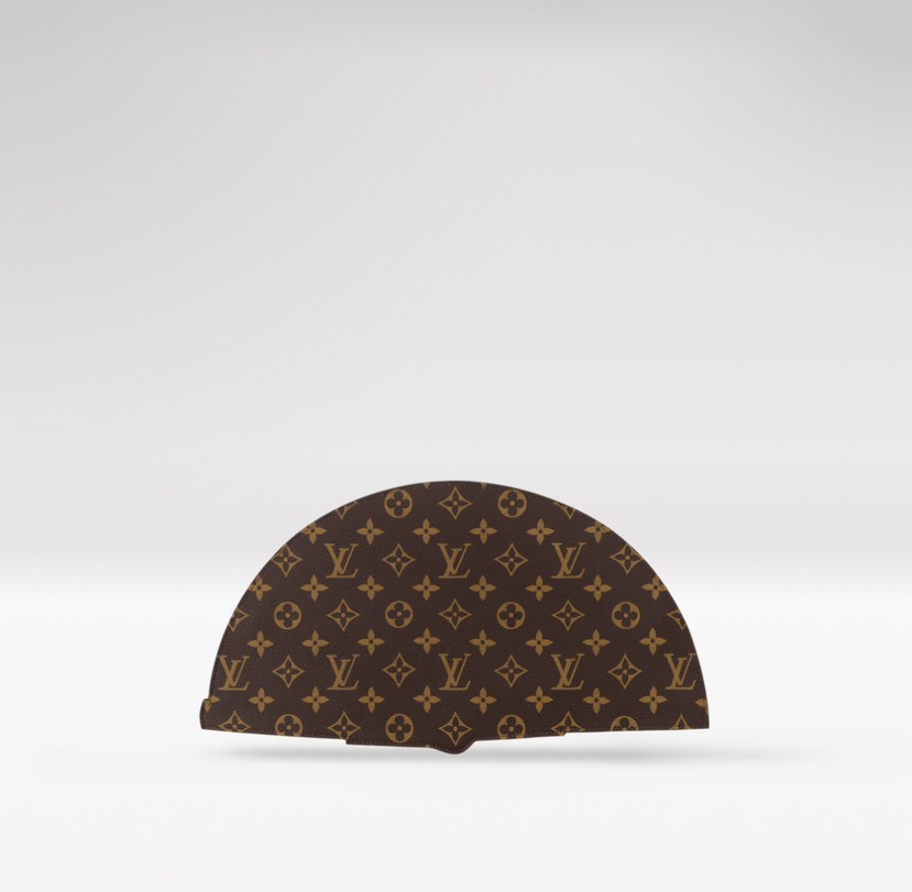 Louis Vuitton bag-124