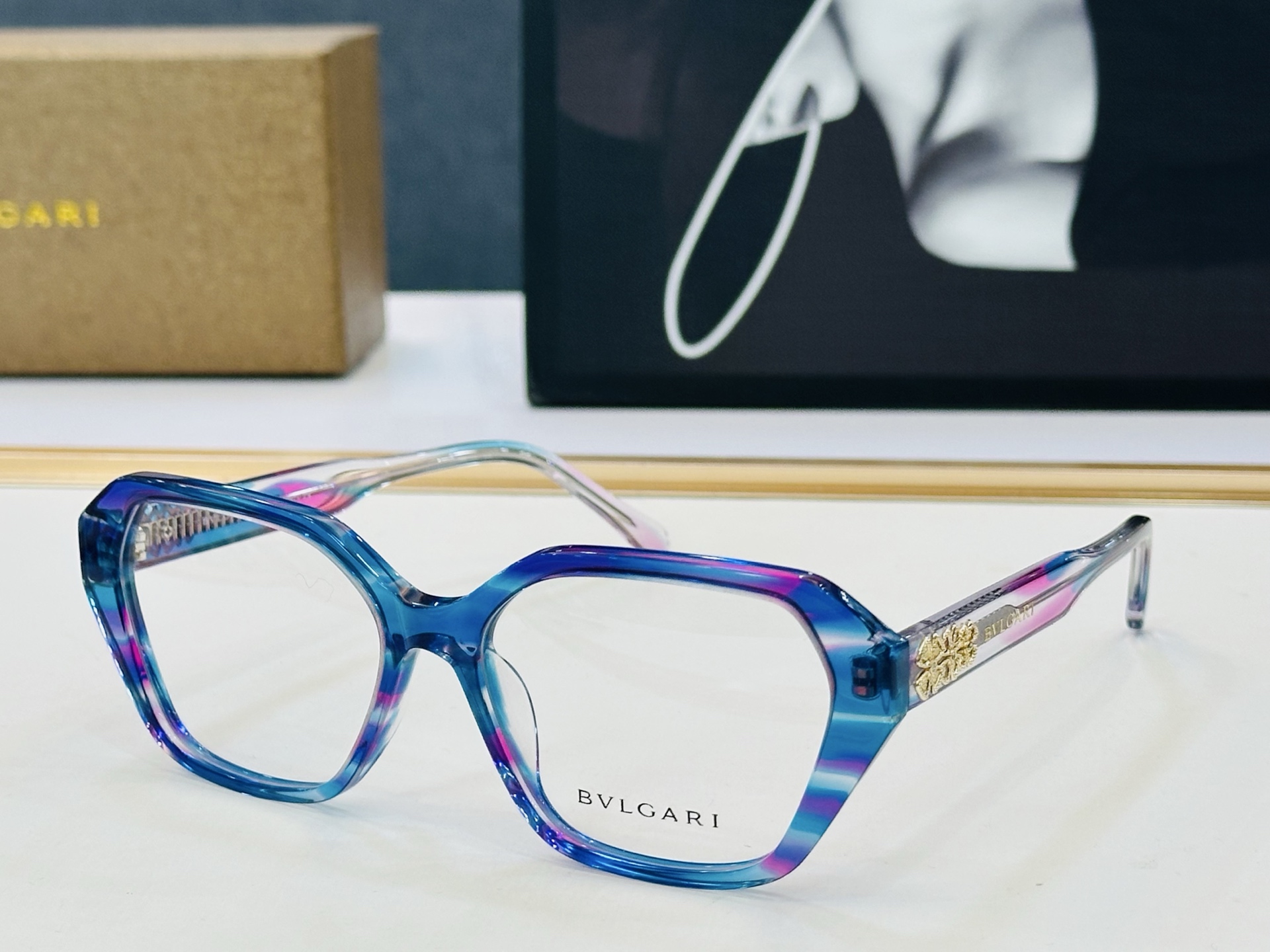 BV glasses-33