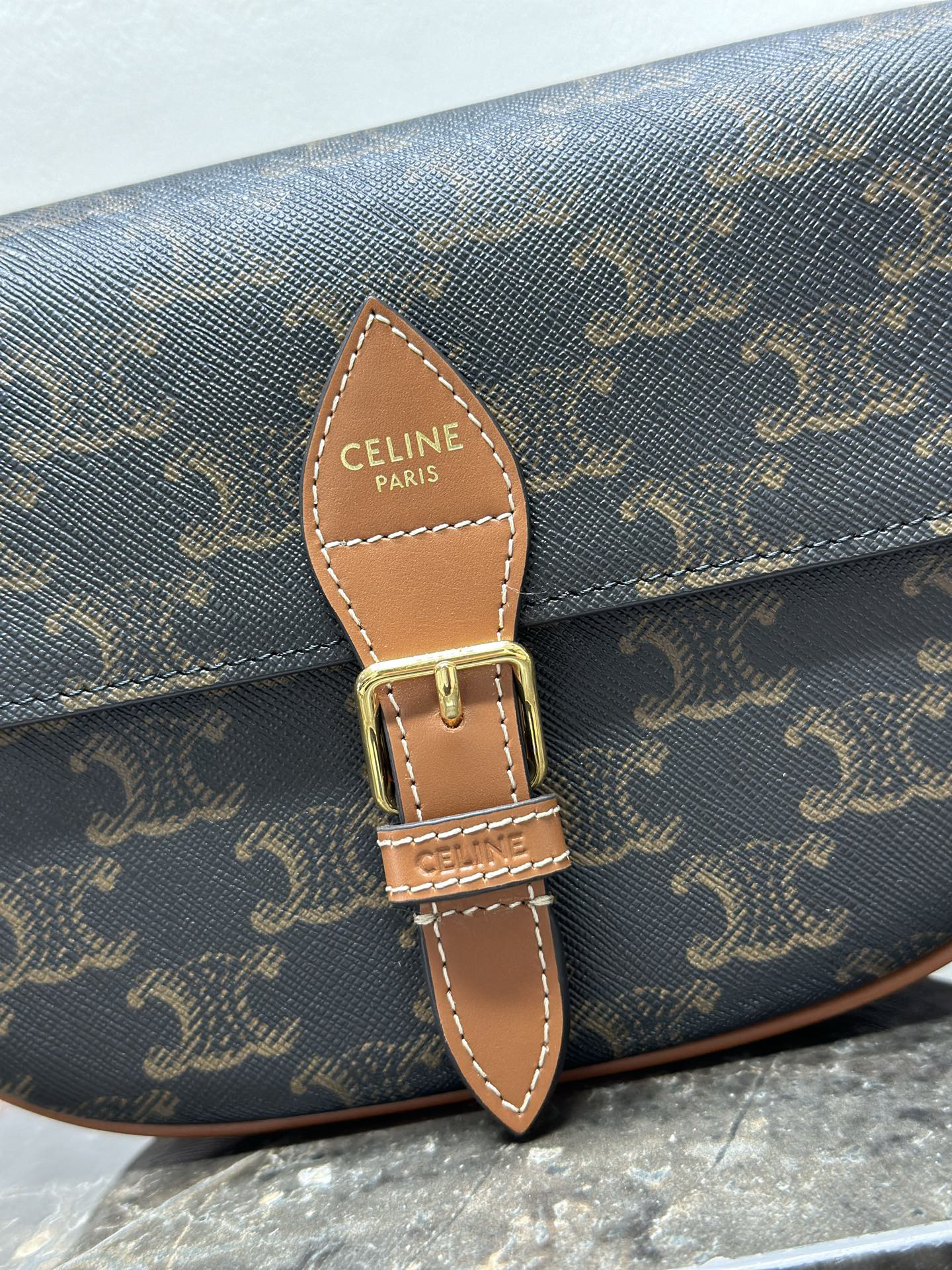 Celine bag-86