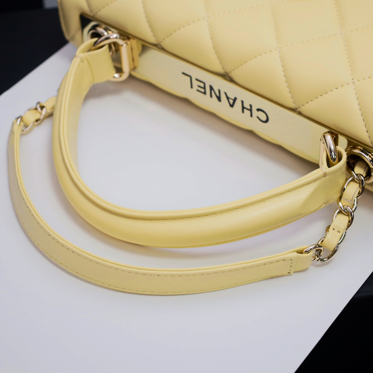 Chanel bag-93