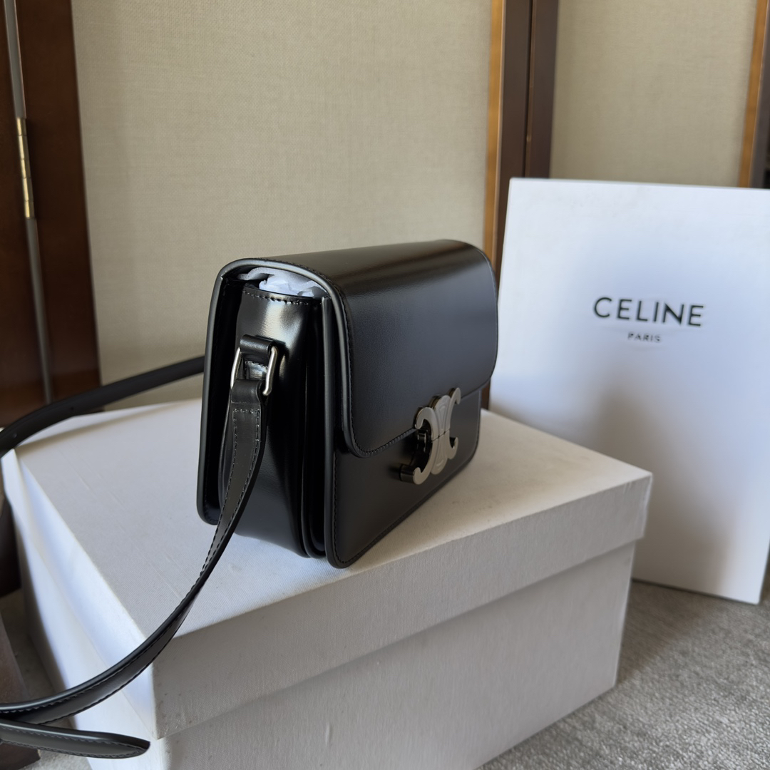 Celine bag-80