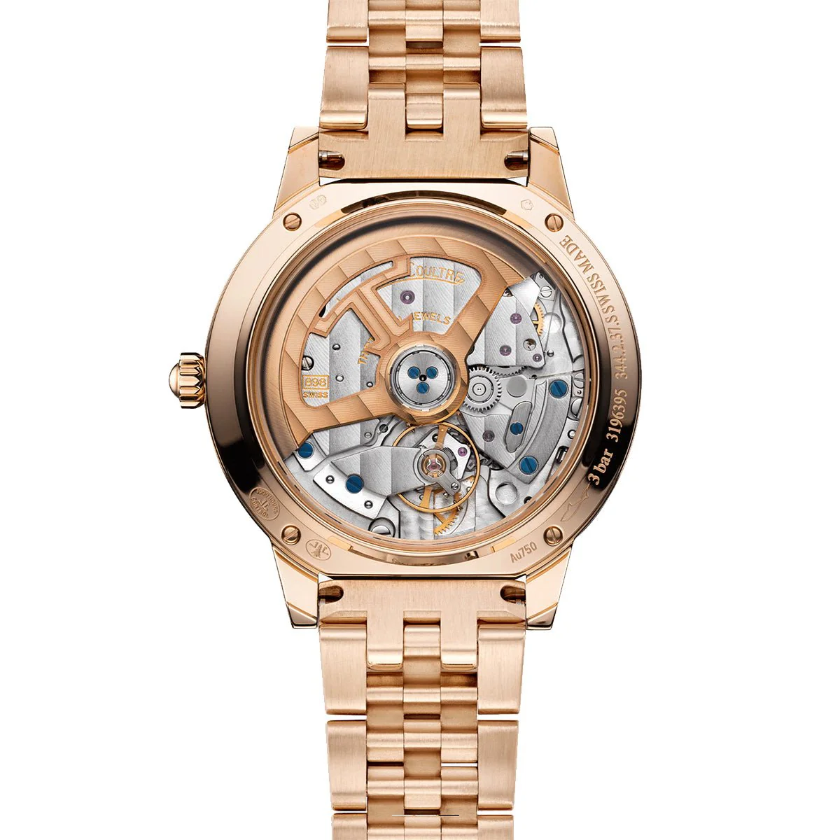 Rendez-Vous Night & Day Medium (Q3442130)