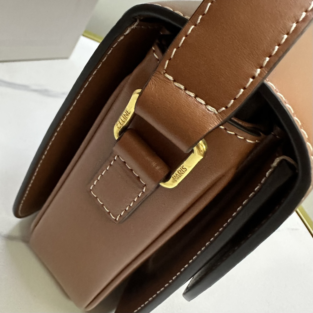 Celine bag-87