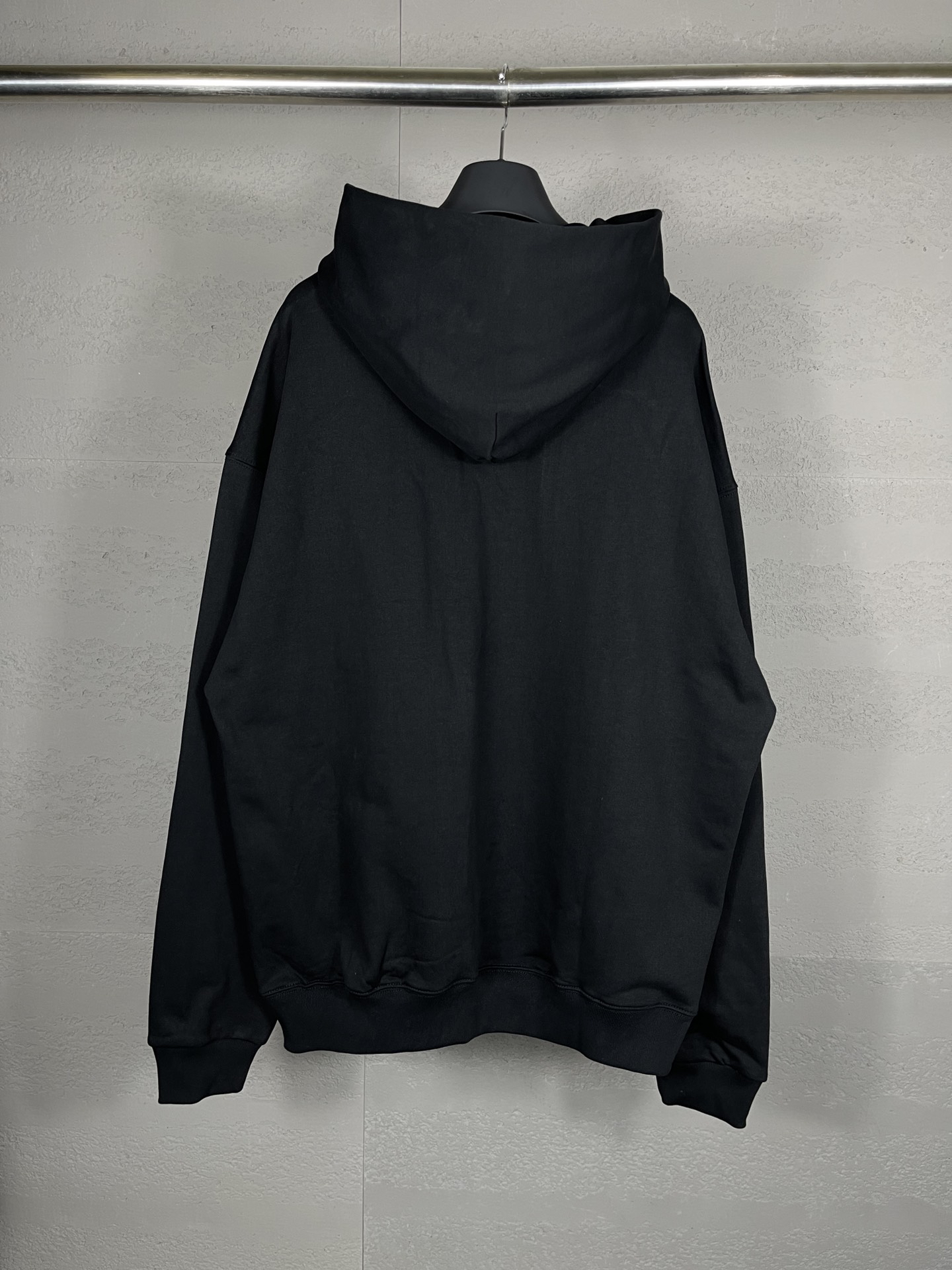 Balenciaga clothing-236