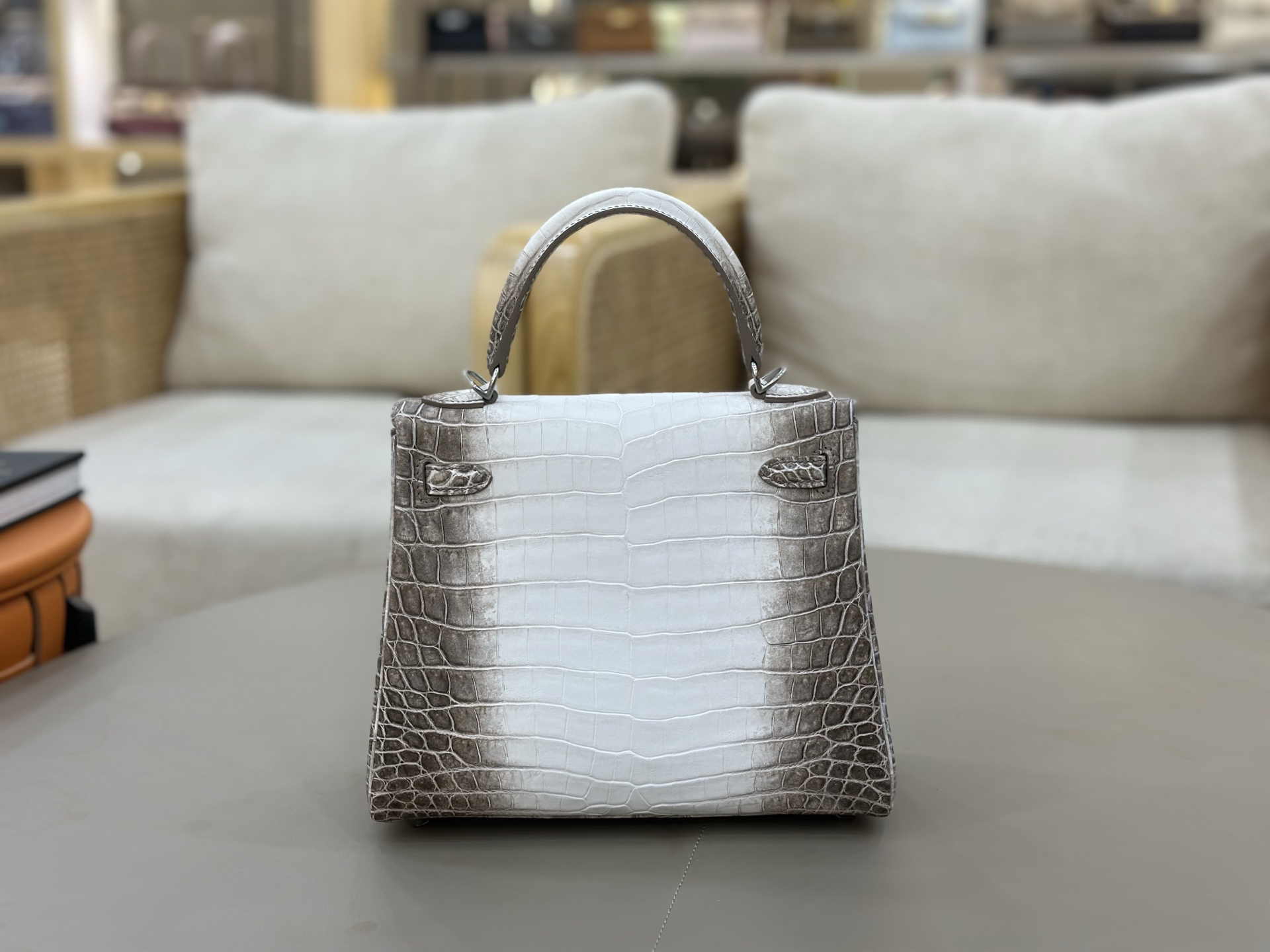 Hermes bag-15