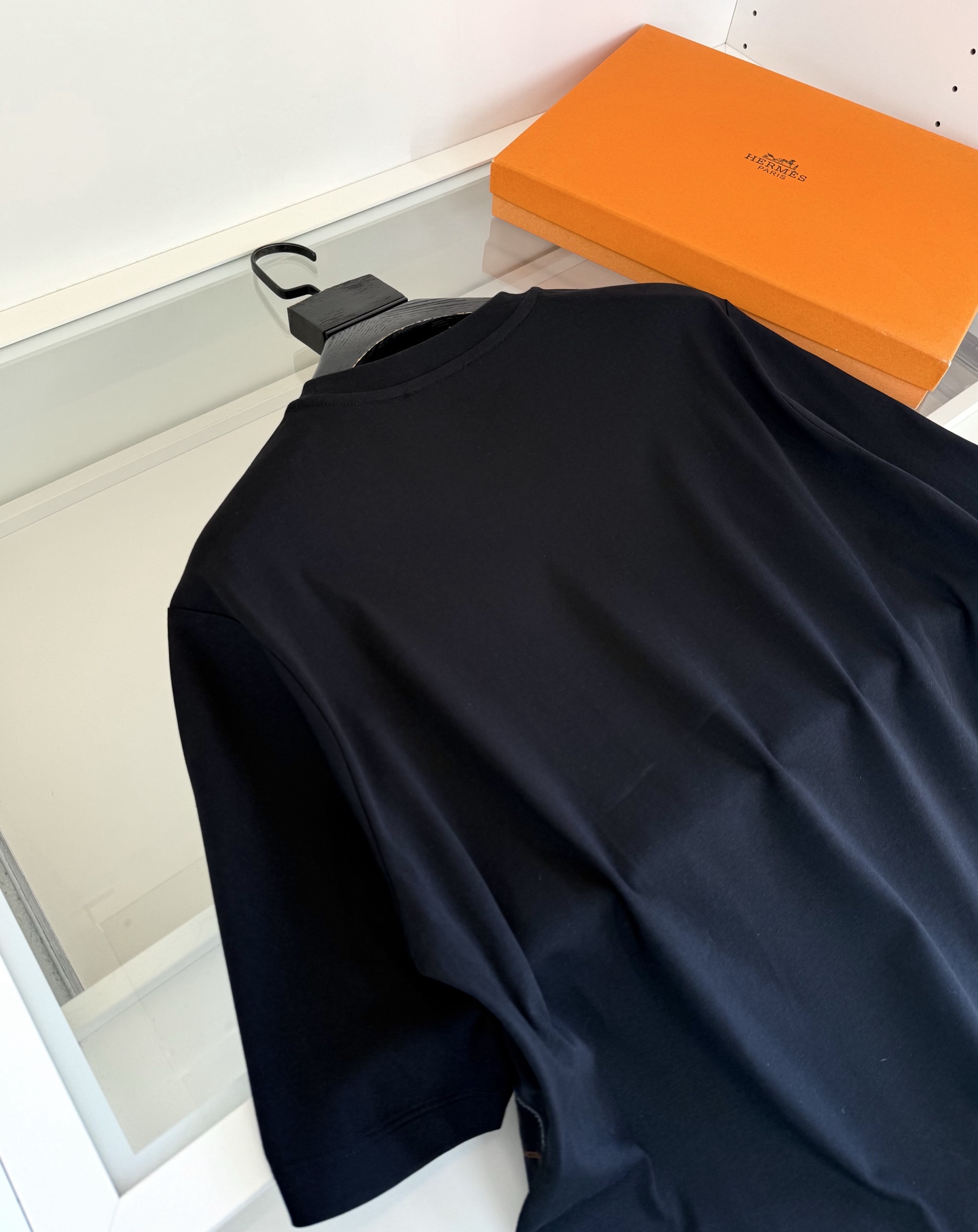 Hermes Clothing-32