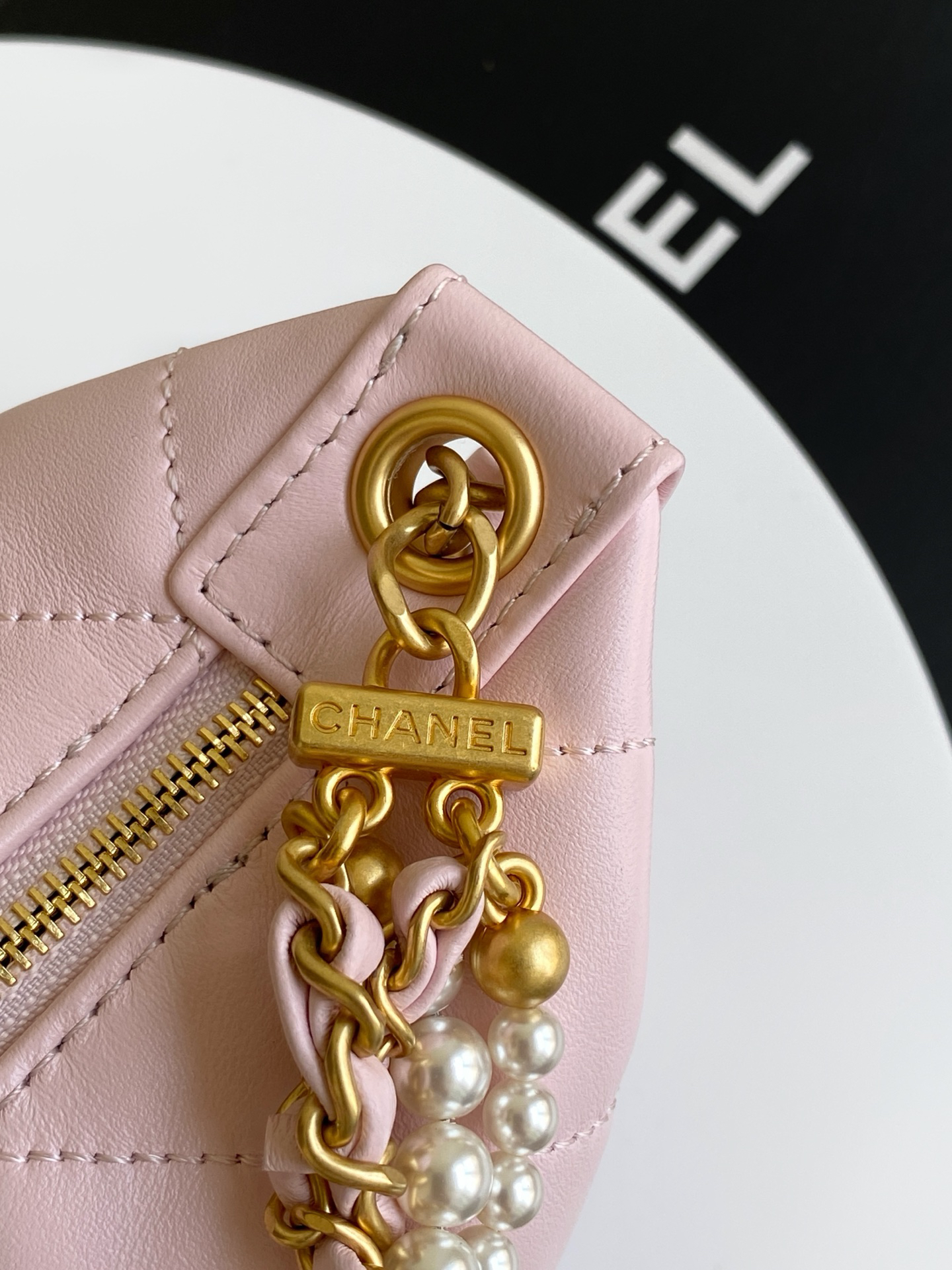 Chanel bag-69