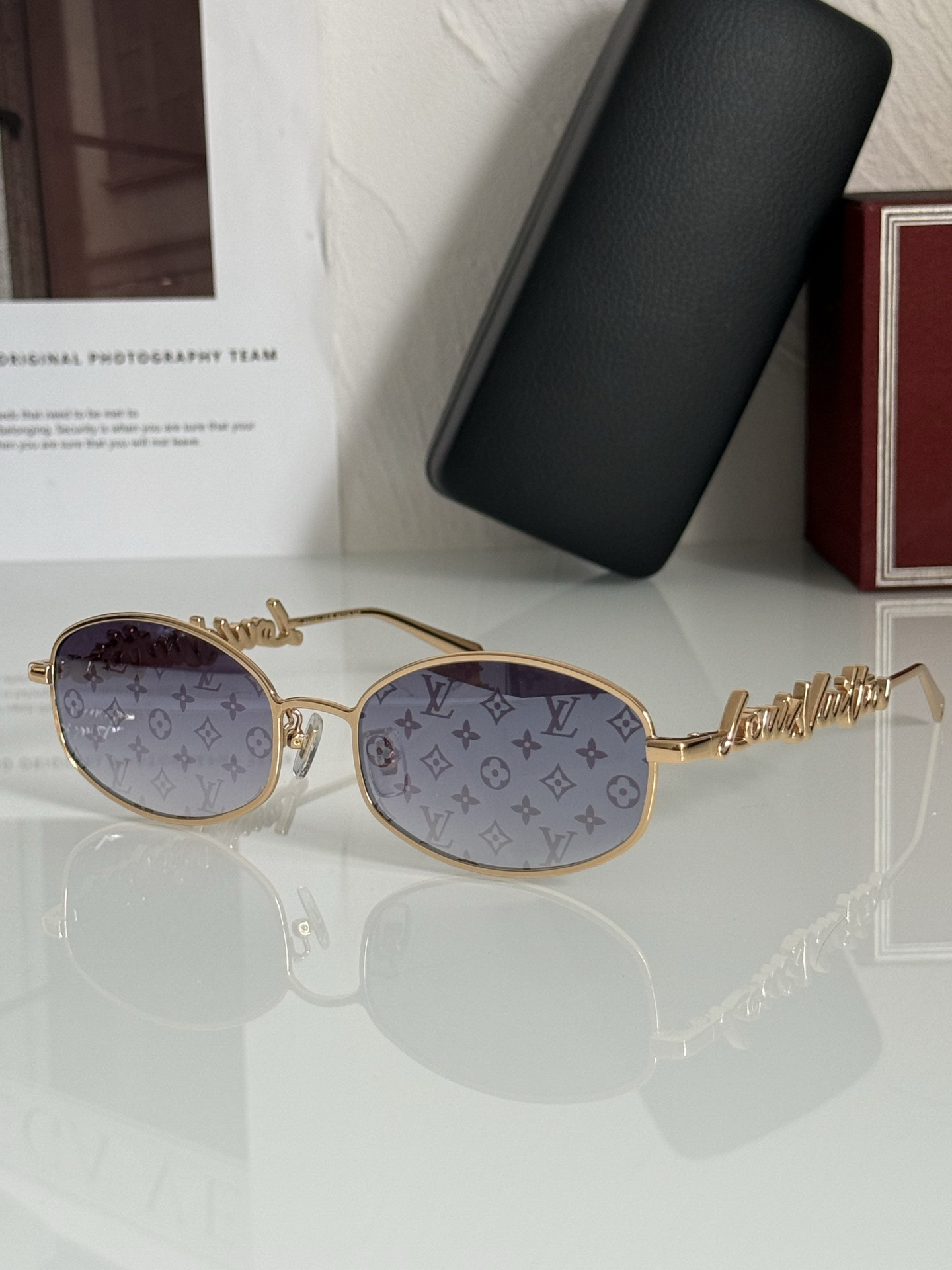 LV glasses-62