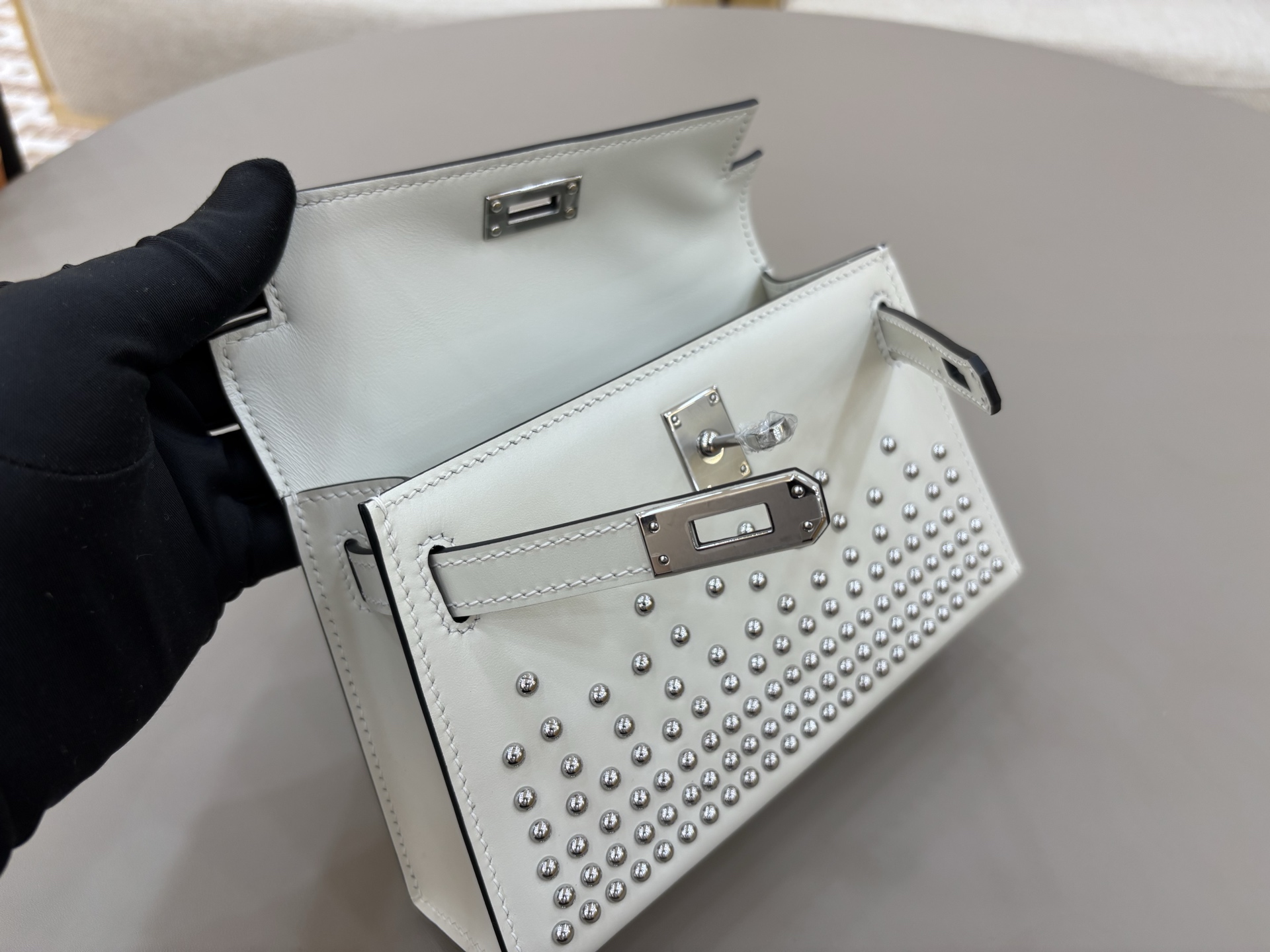 Hermes bag-6