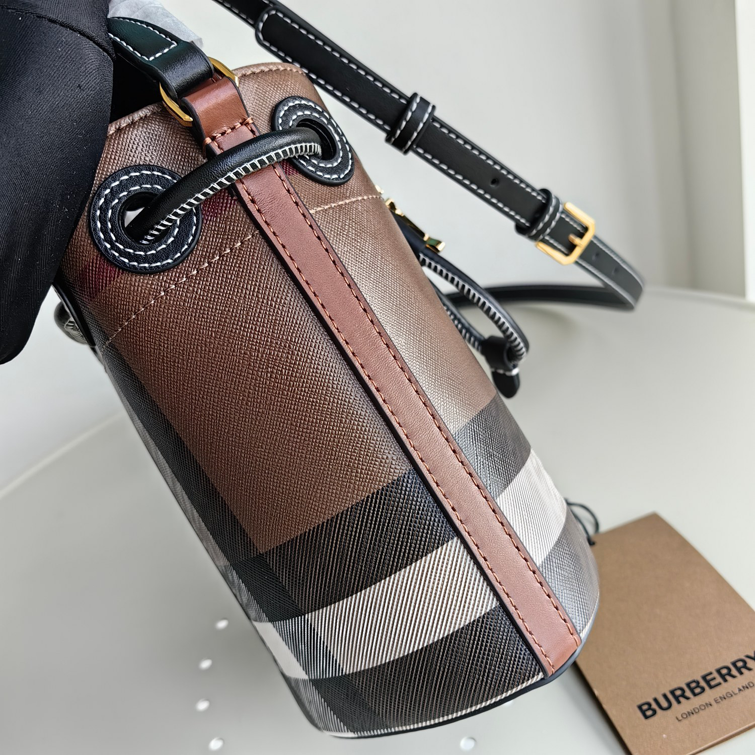 Burberry bag-28