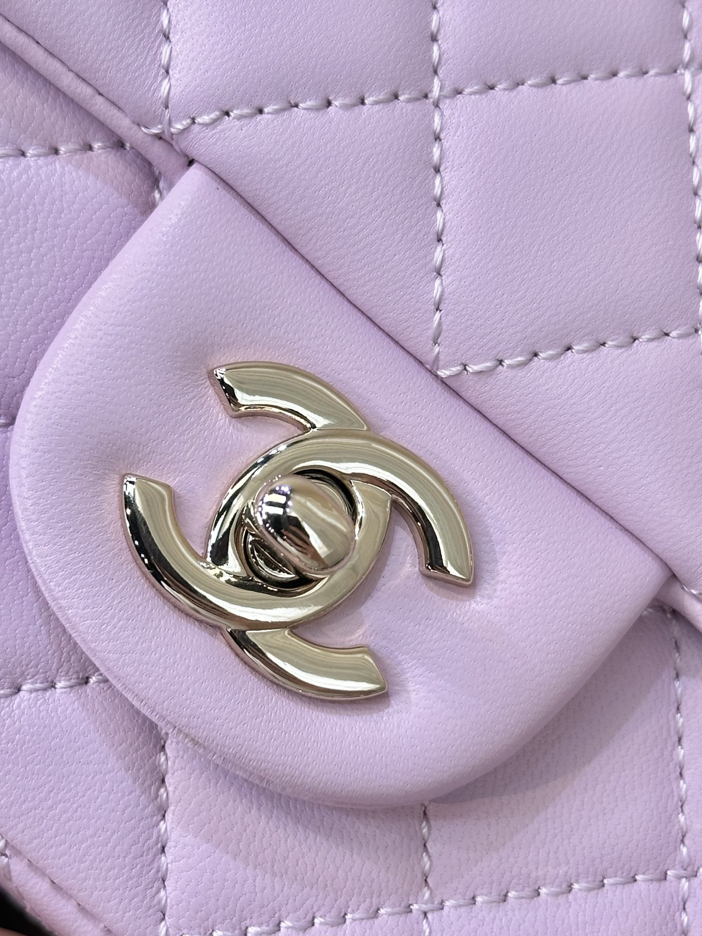 Chanel bag-173