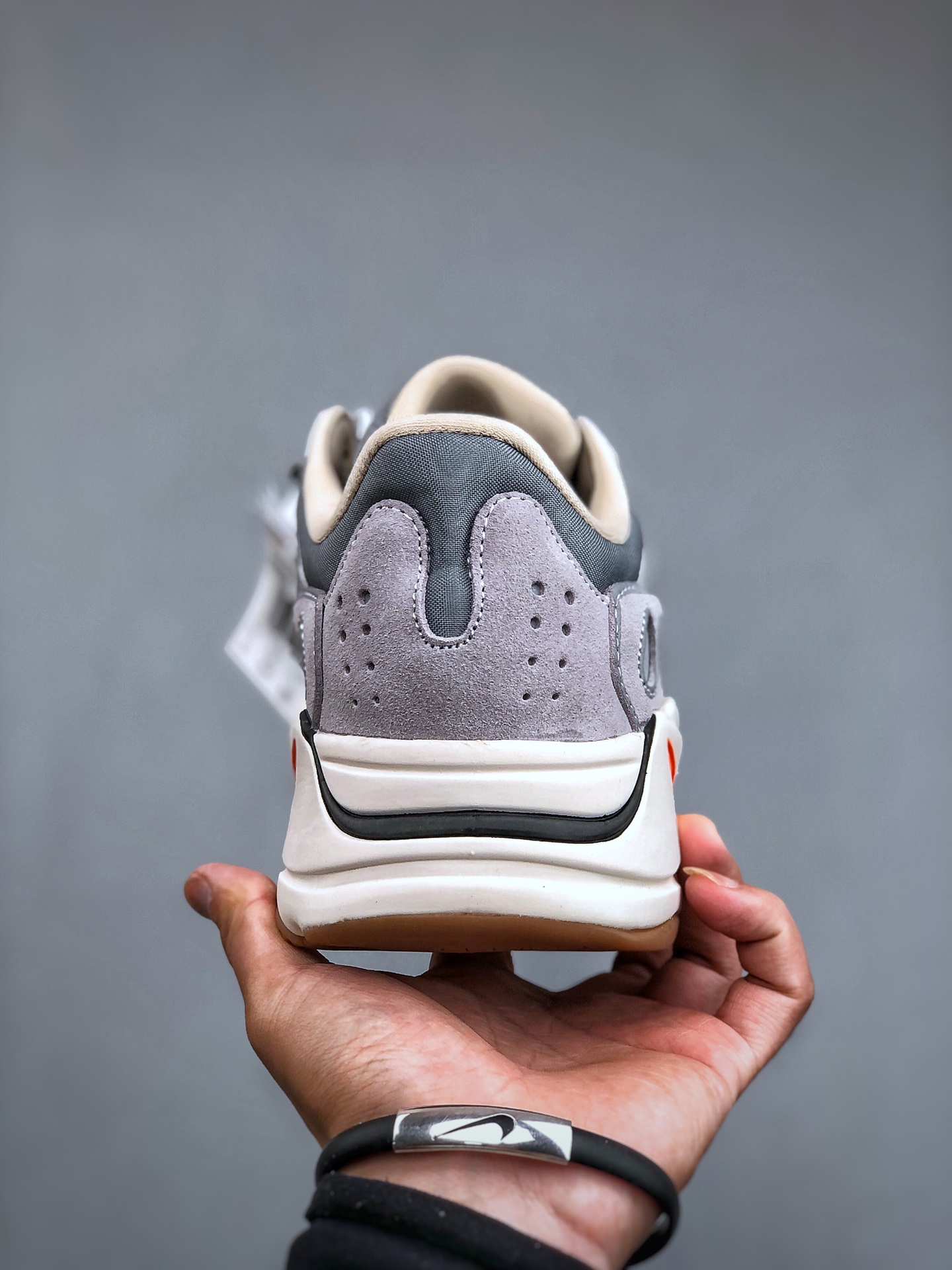 Adidas Sneakers-145