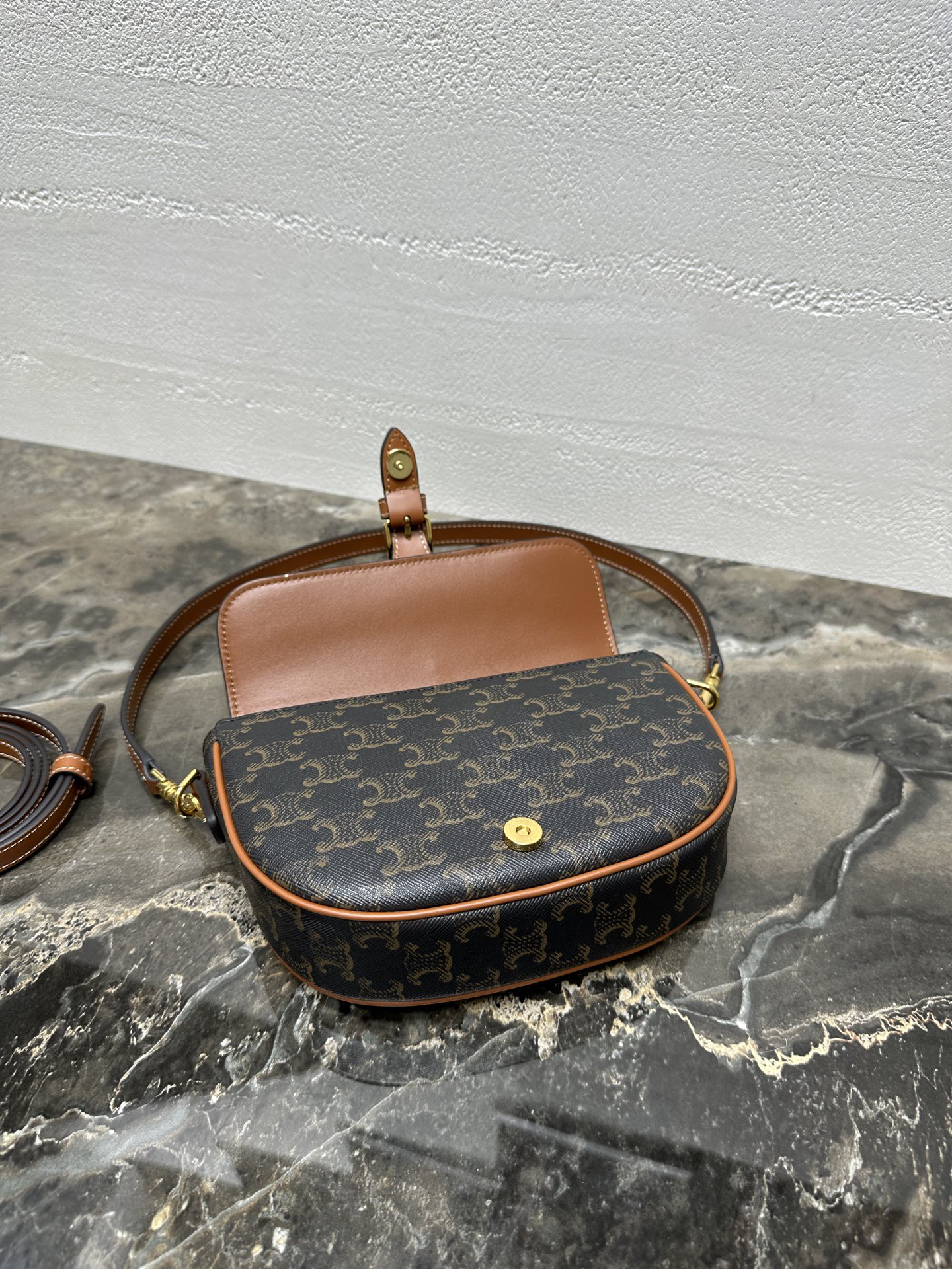Celine bag-86