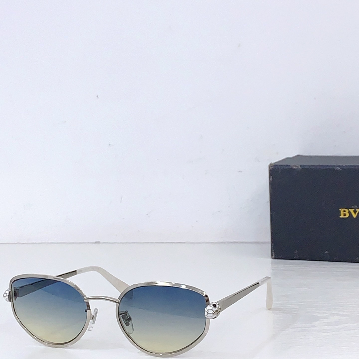 BV glasses-81