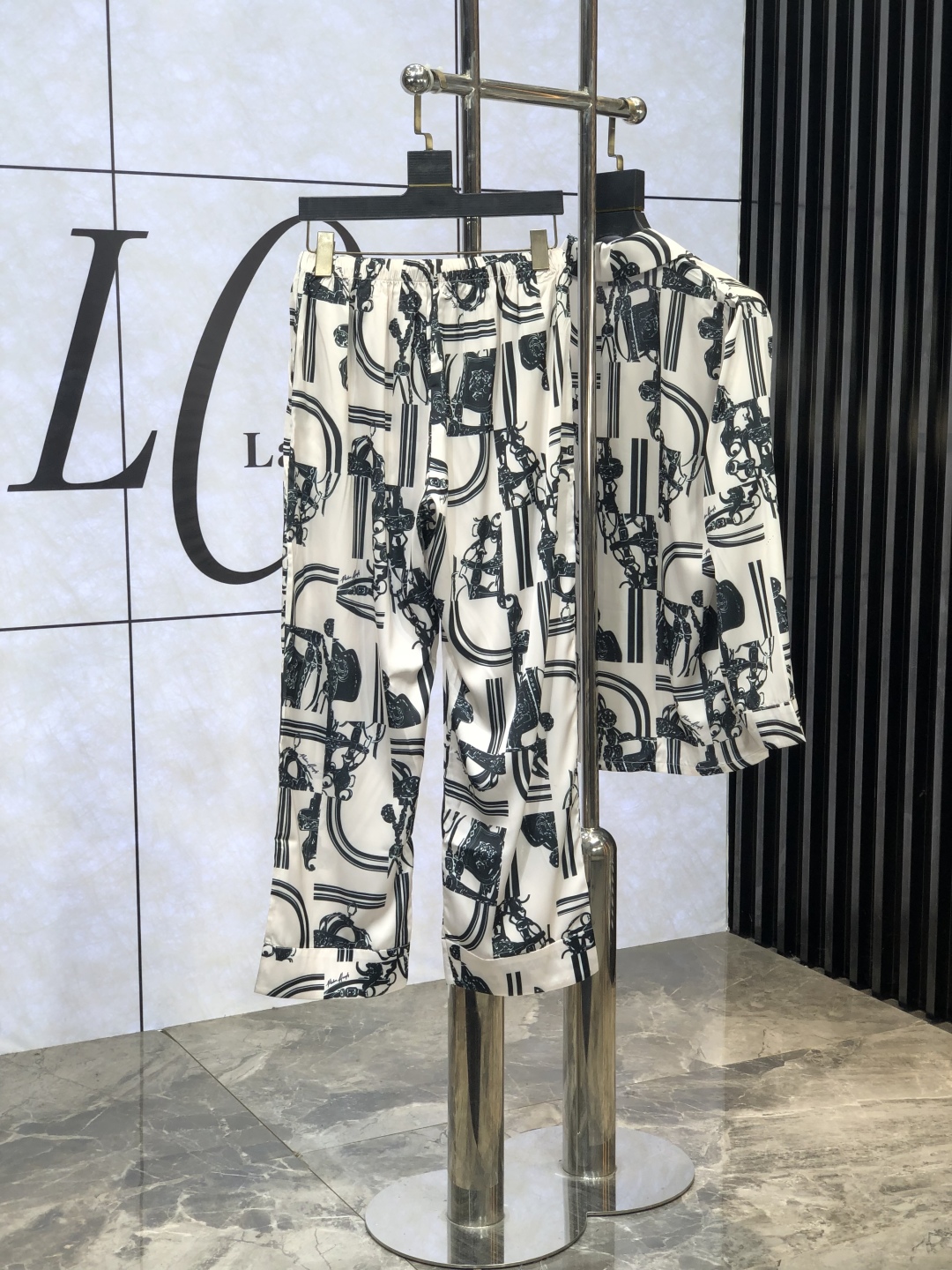 Hermes Clothing-17