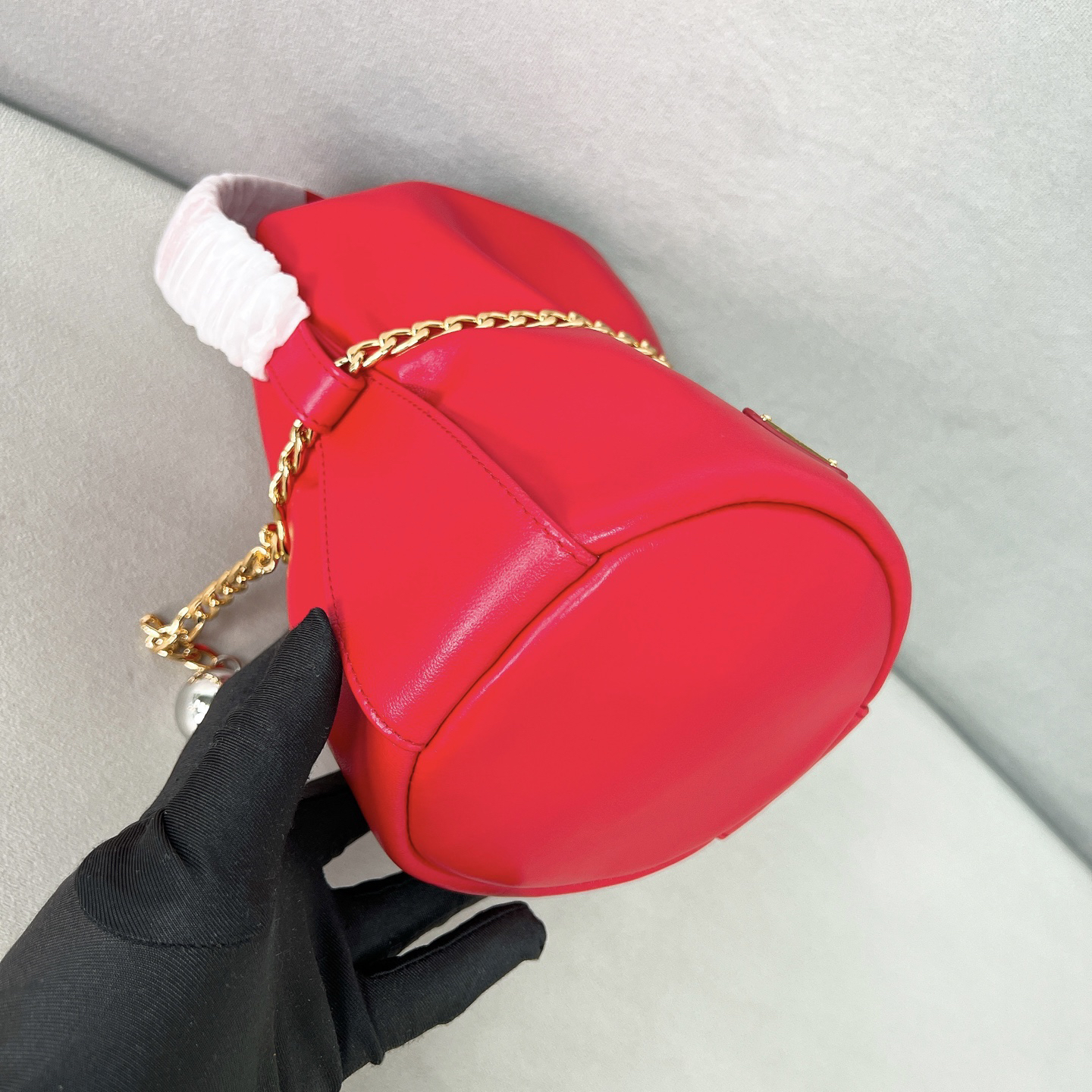 Prada bag-41