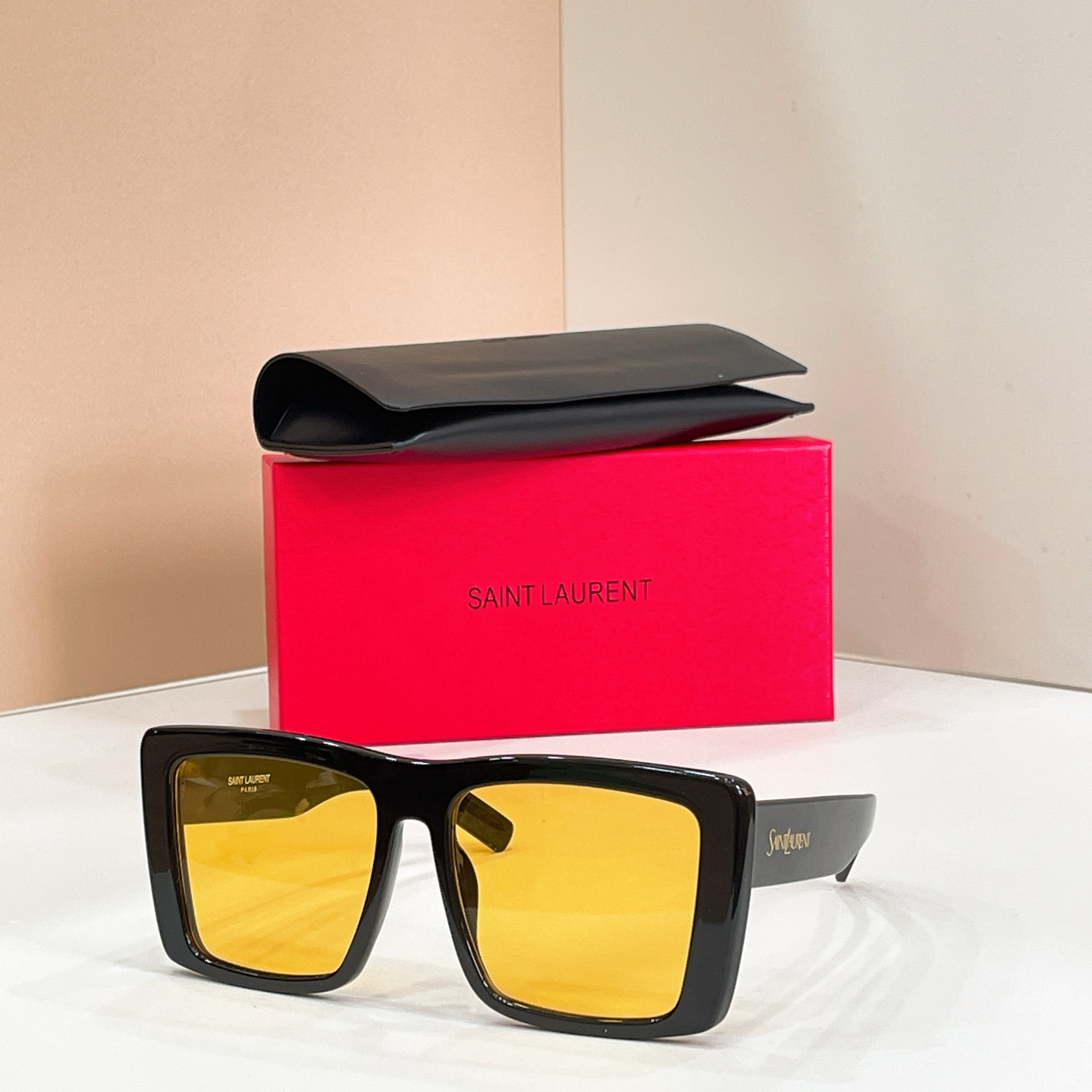 YSL glasses-22