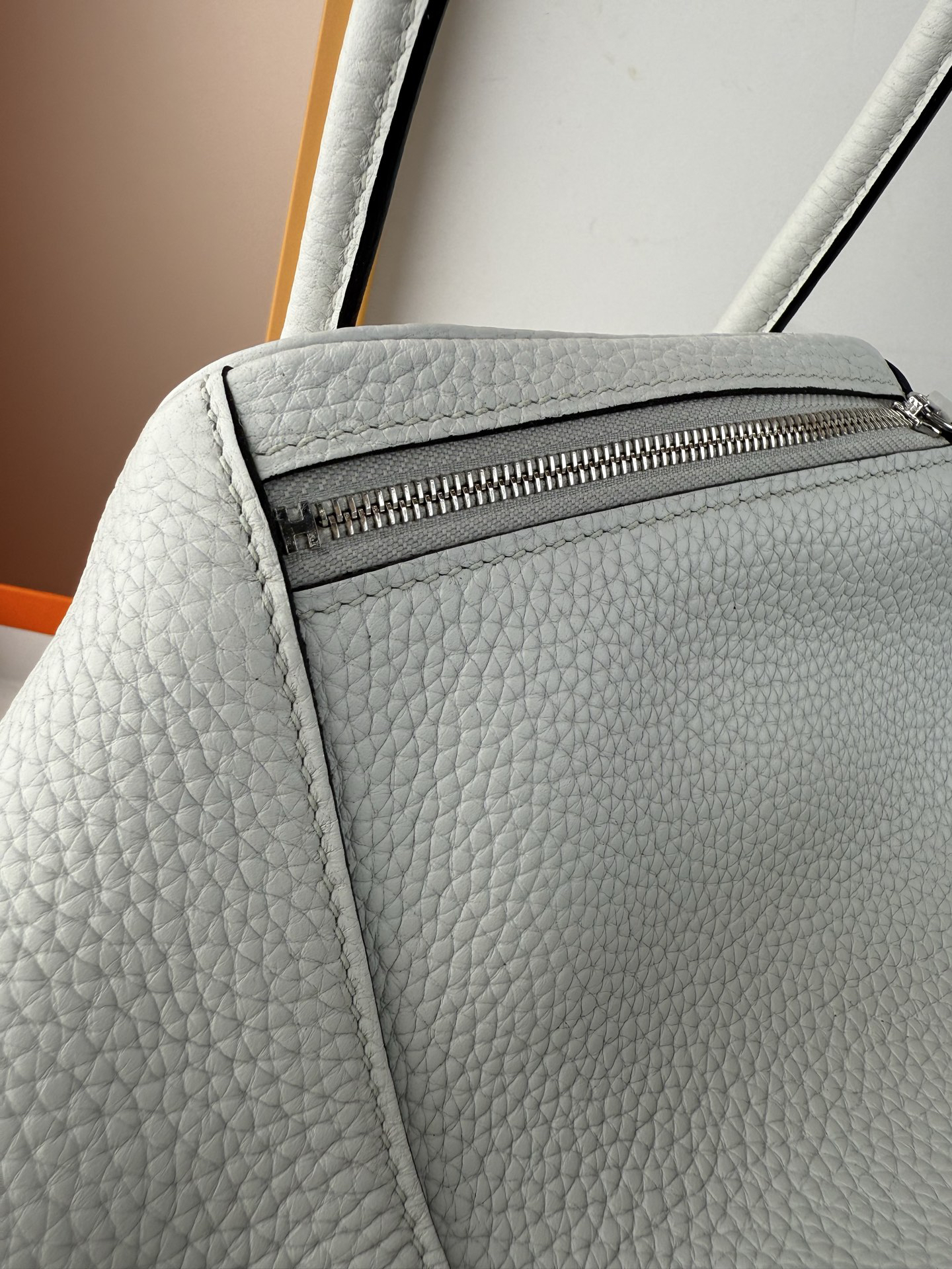 Hermes bag-39