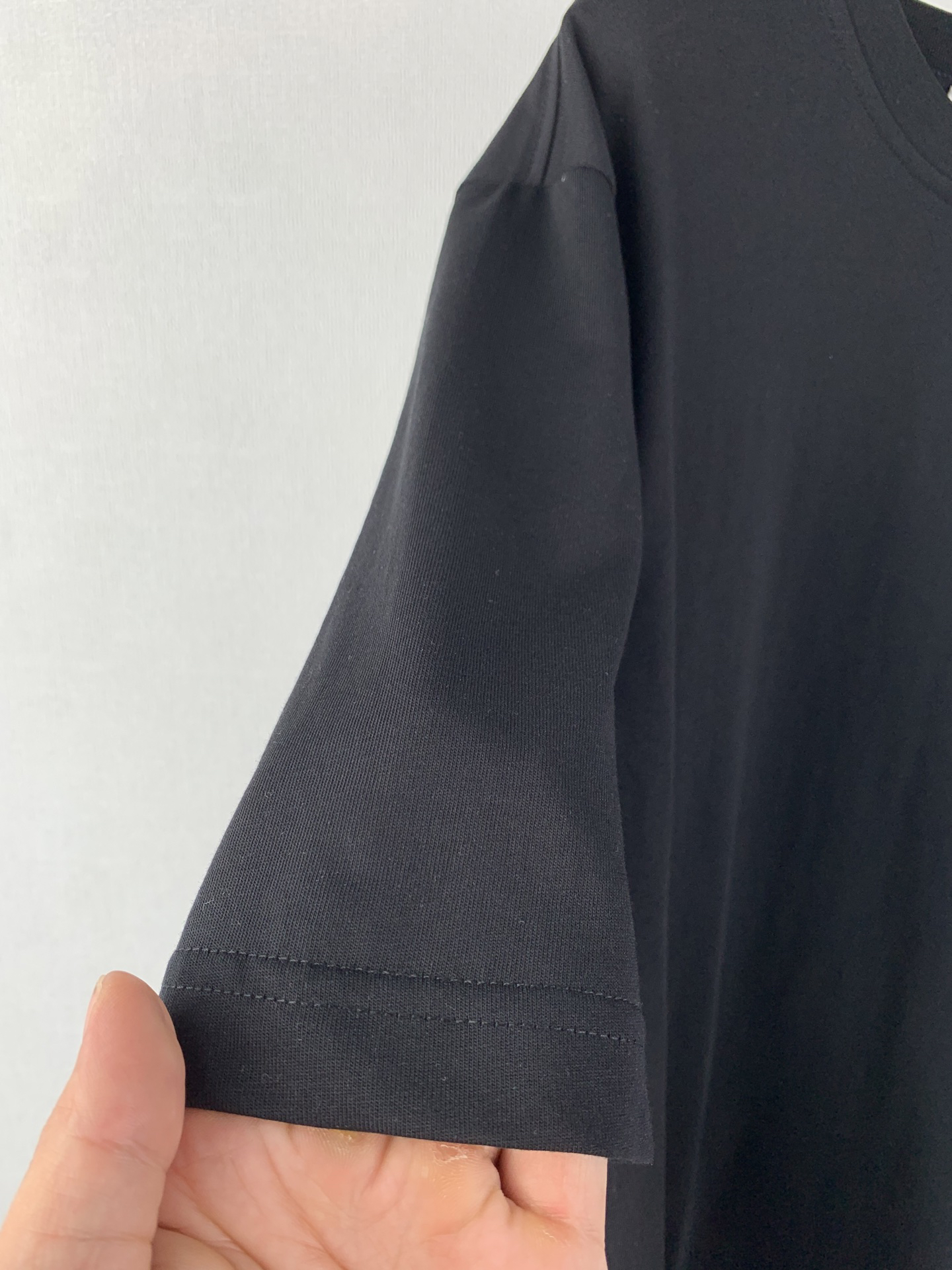 YSL clothing-36