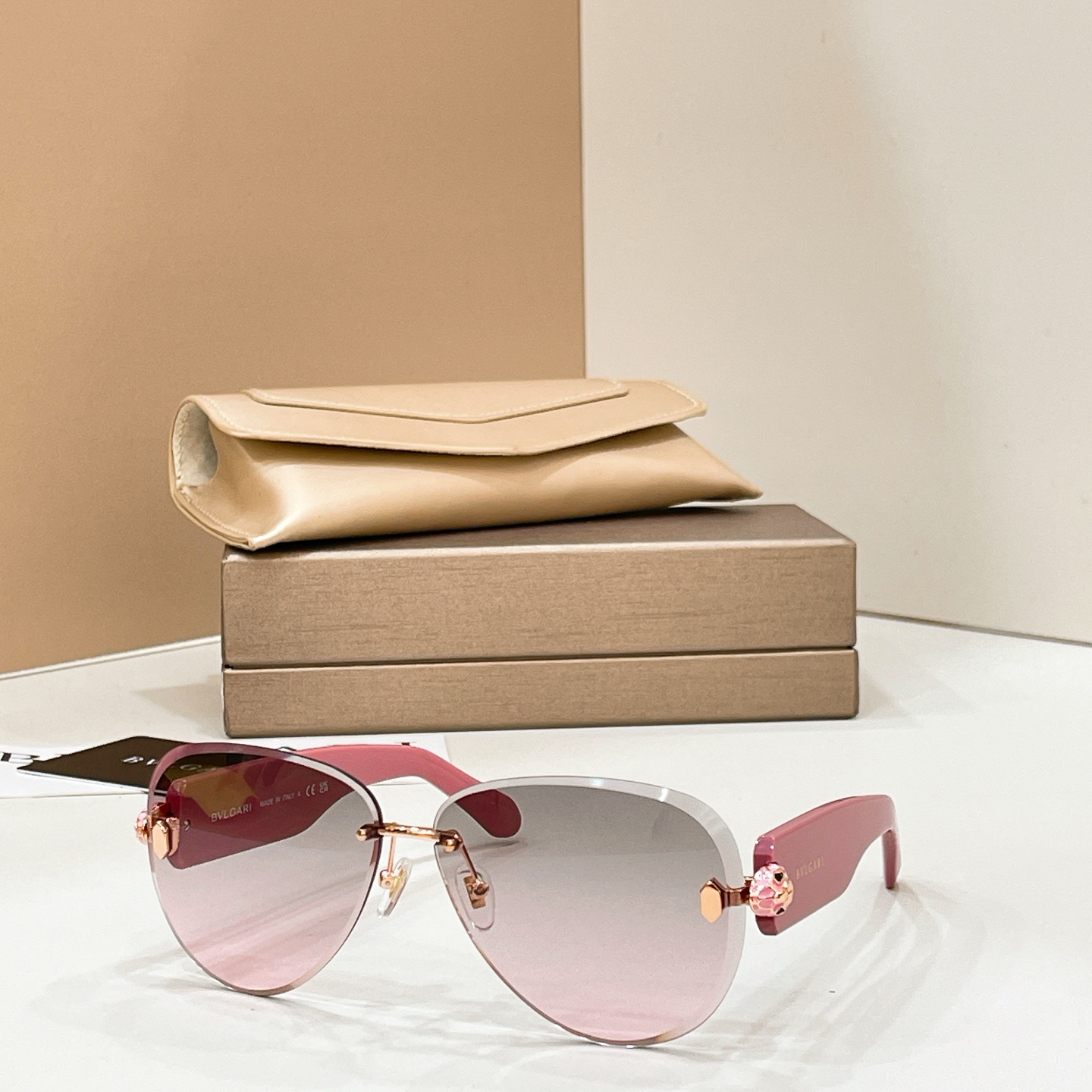 BV glasses-25