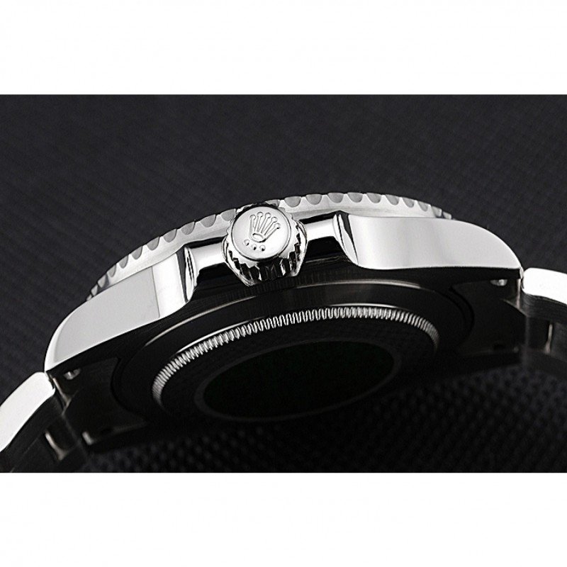 Submariner 622638