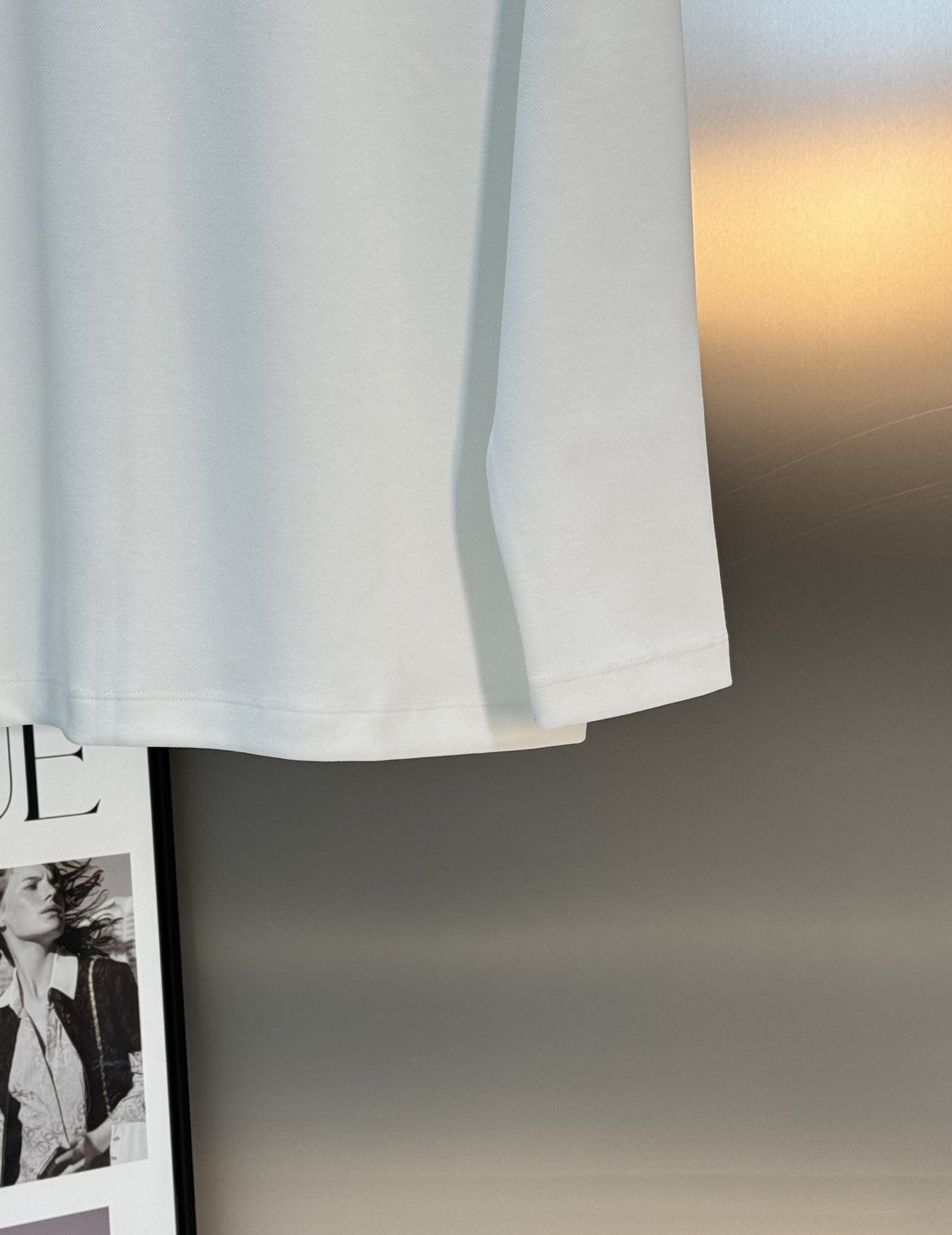 Hermes clothing-52