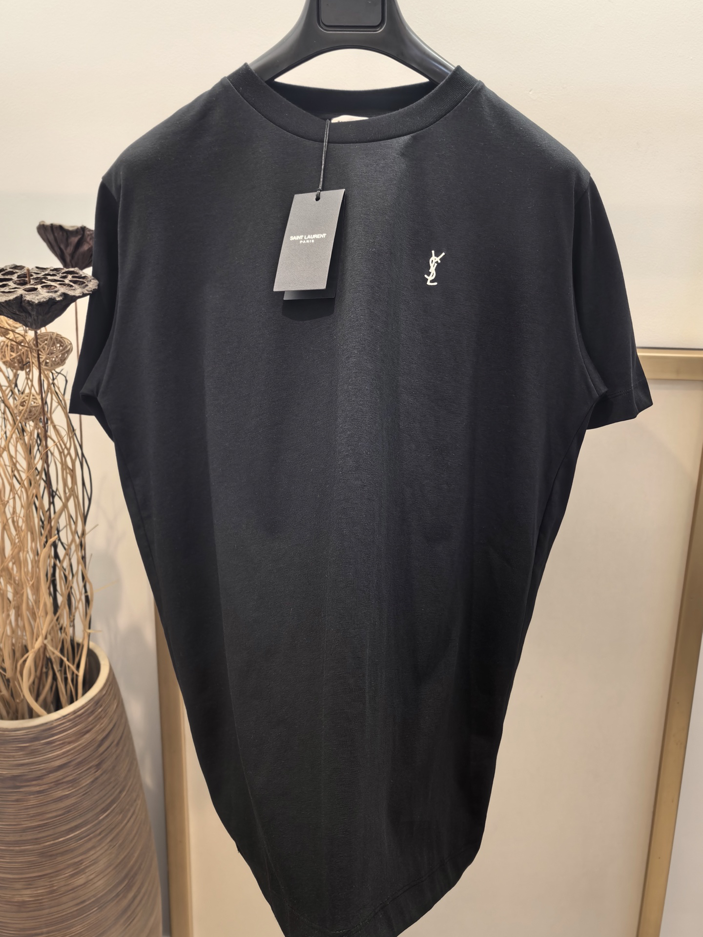 YSL clothing-49