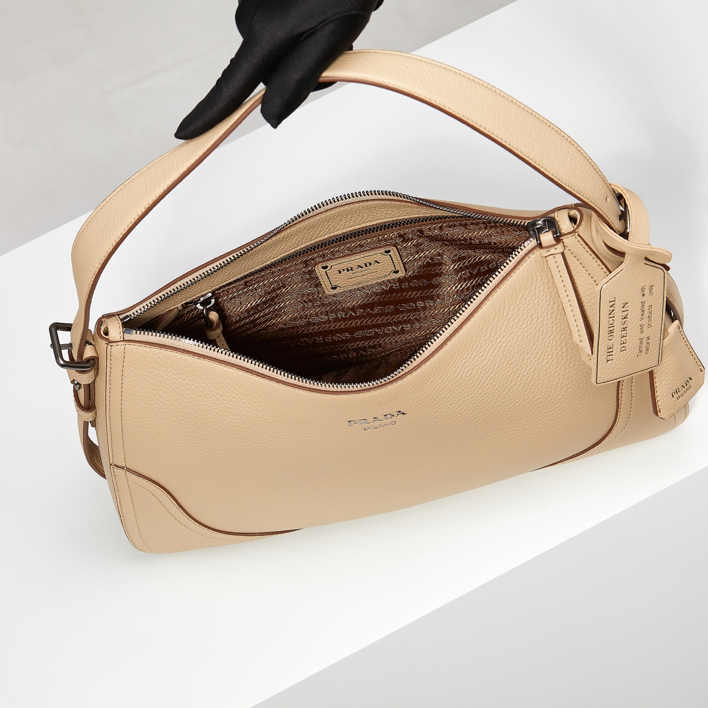Prada bag-271