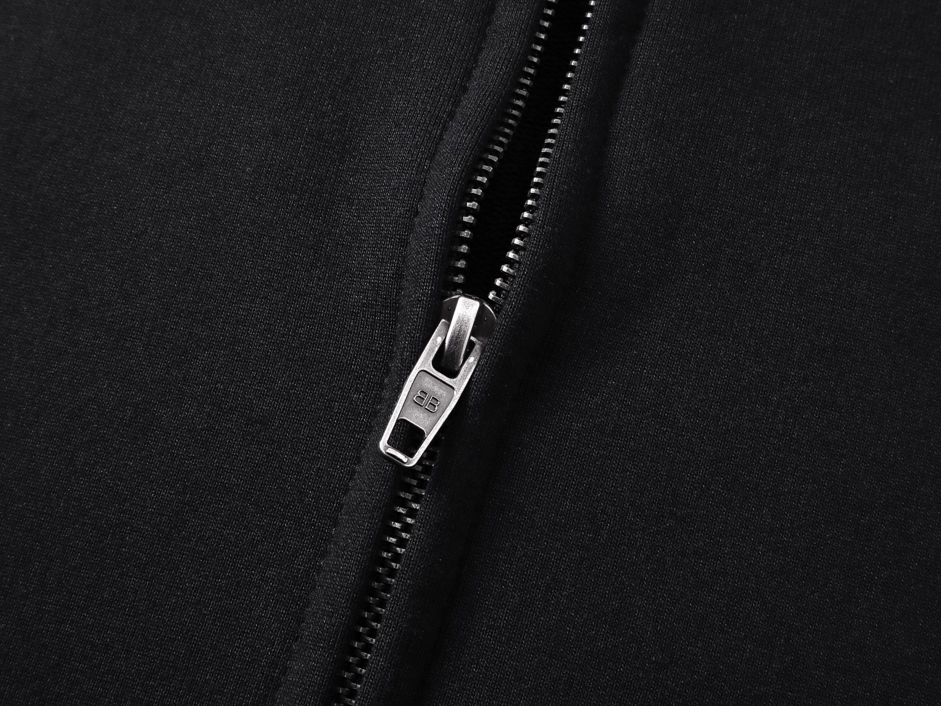 Balenciaga Clothing-334