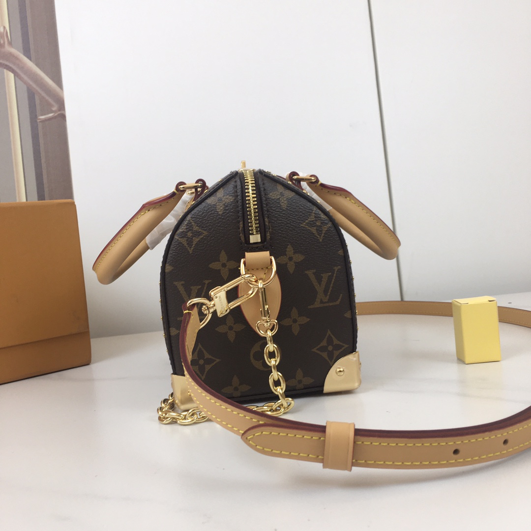 Louis Vuitton bag-96