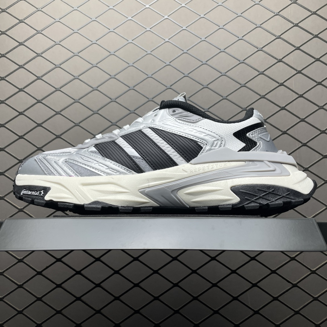 Adidas Sneakers-108