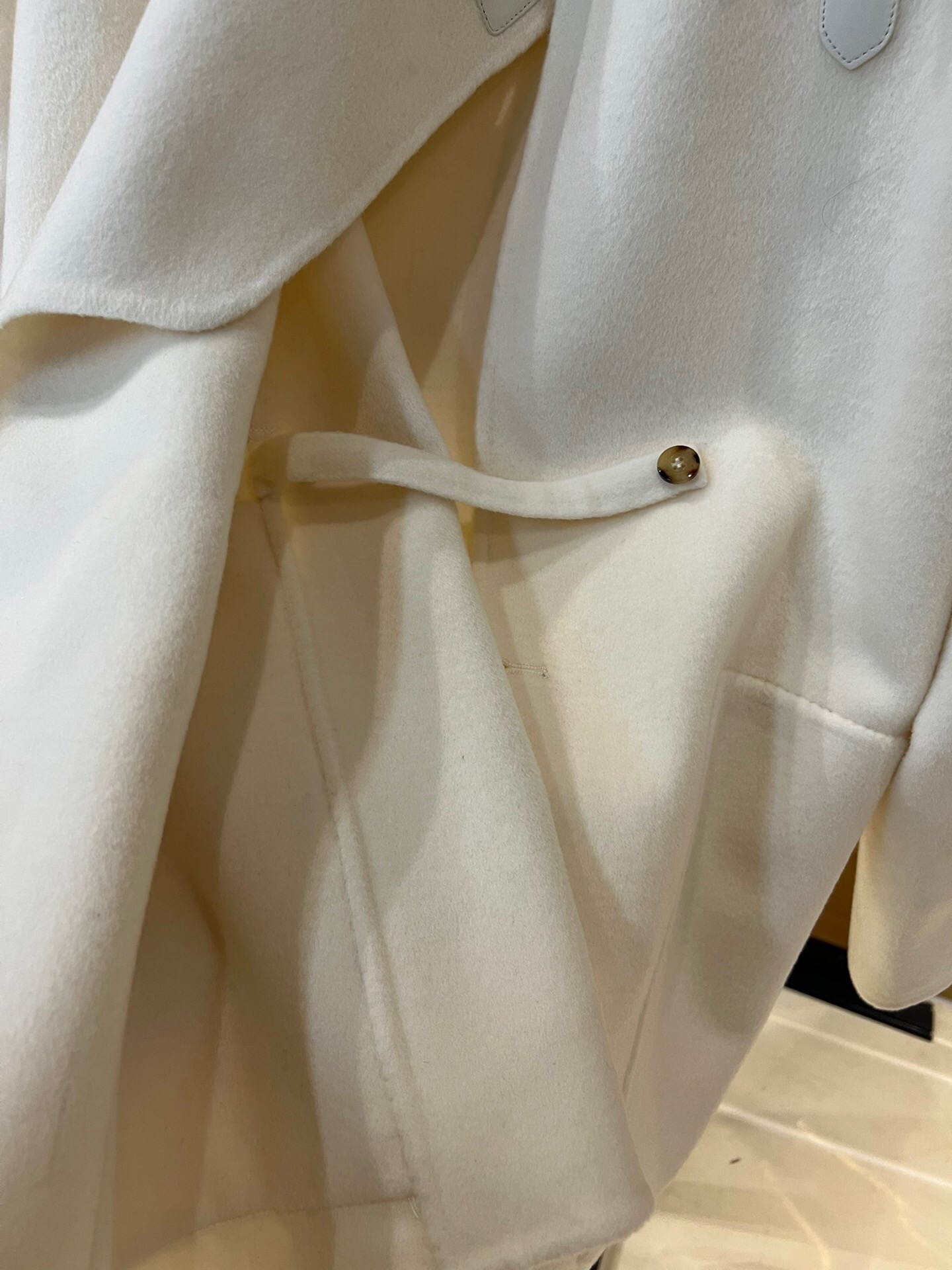 Hermes Clothing-348