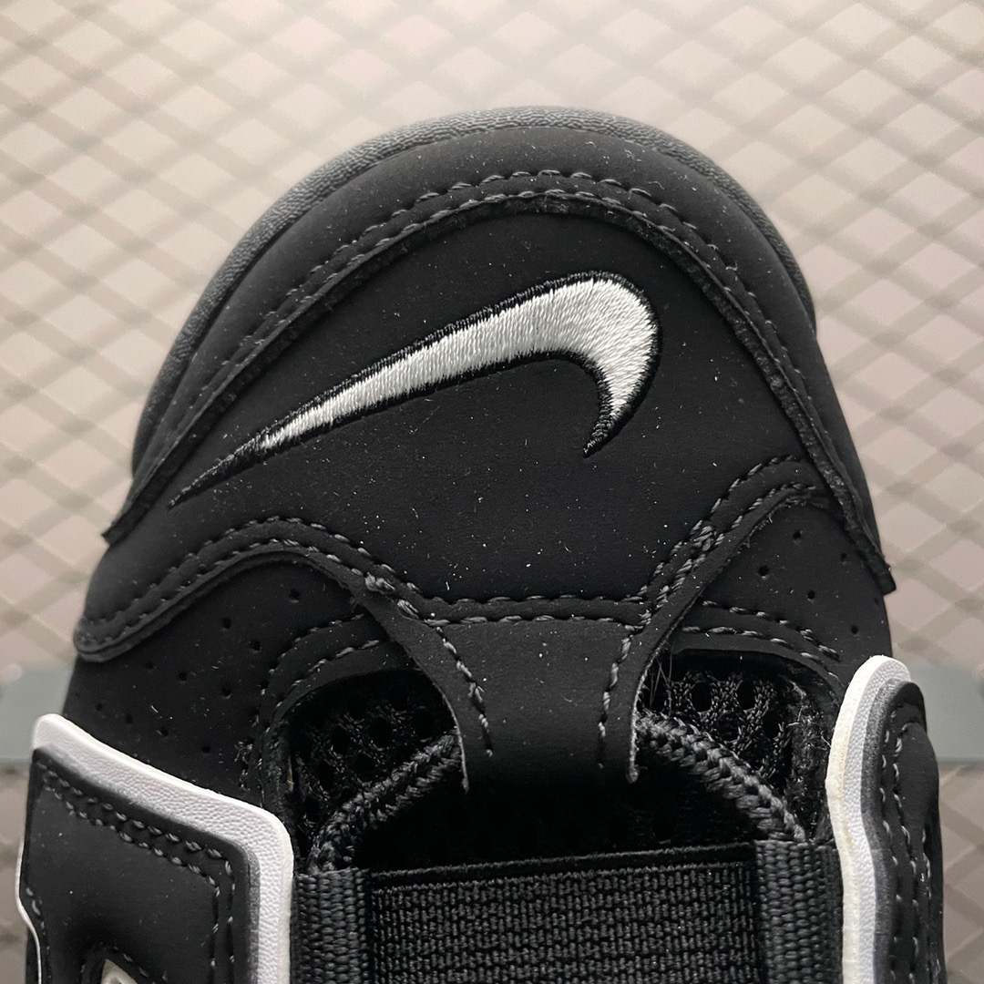 Nike Sneakers-29