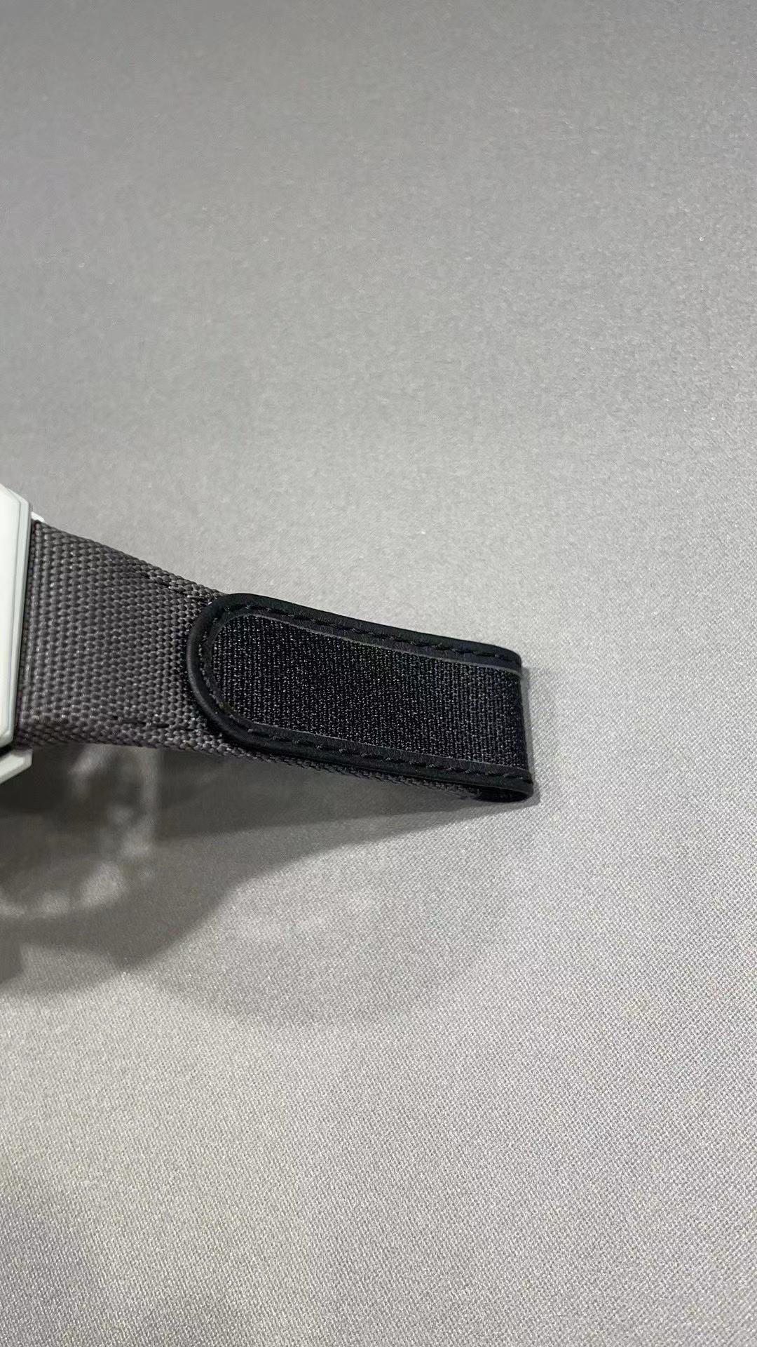 rm61-01 Watch