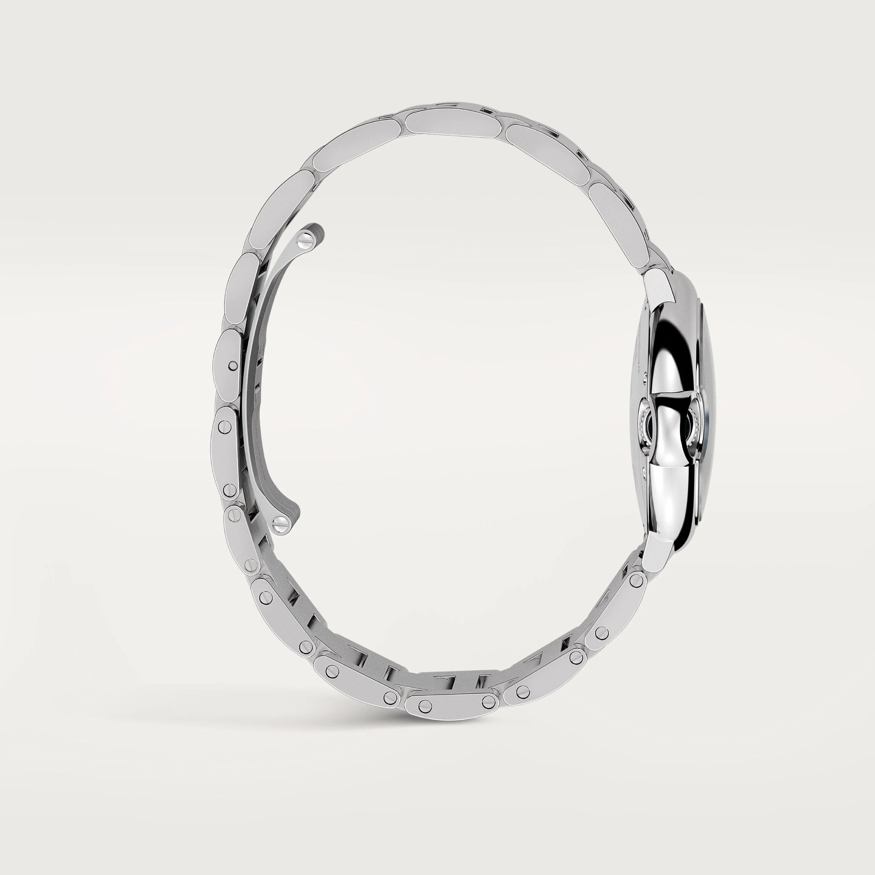 Ballon Bleu CRW6920071(Box NOT Included)