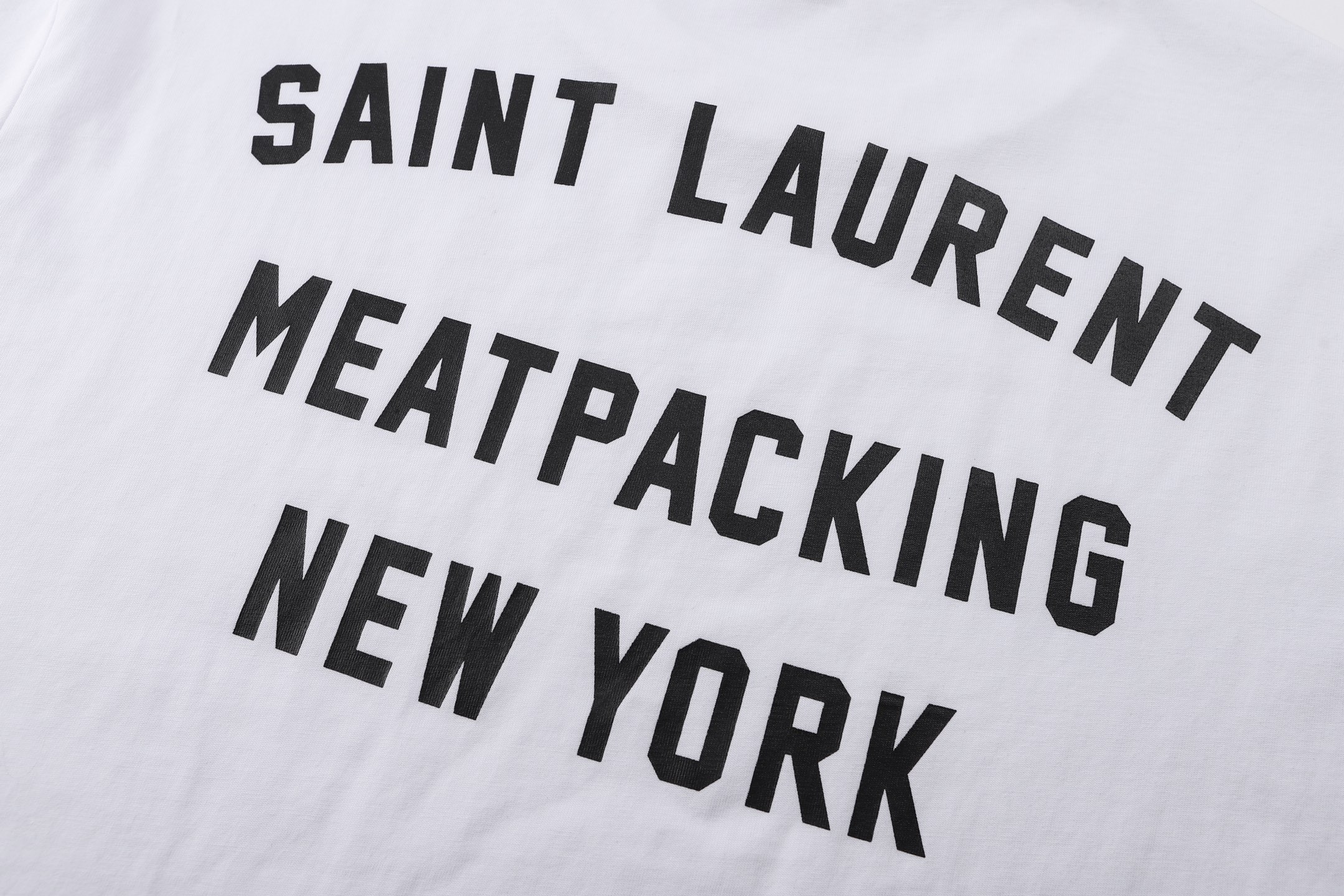 YSL clothing-5